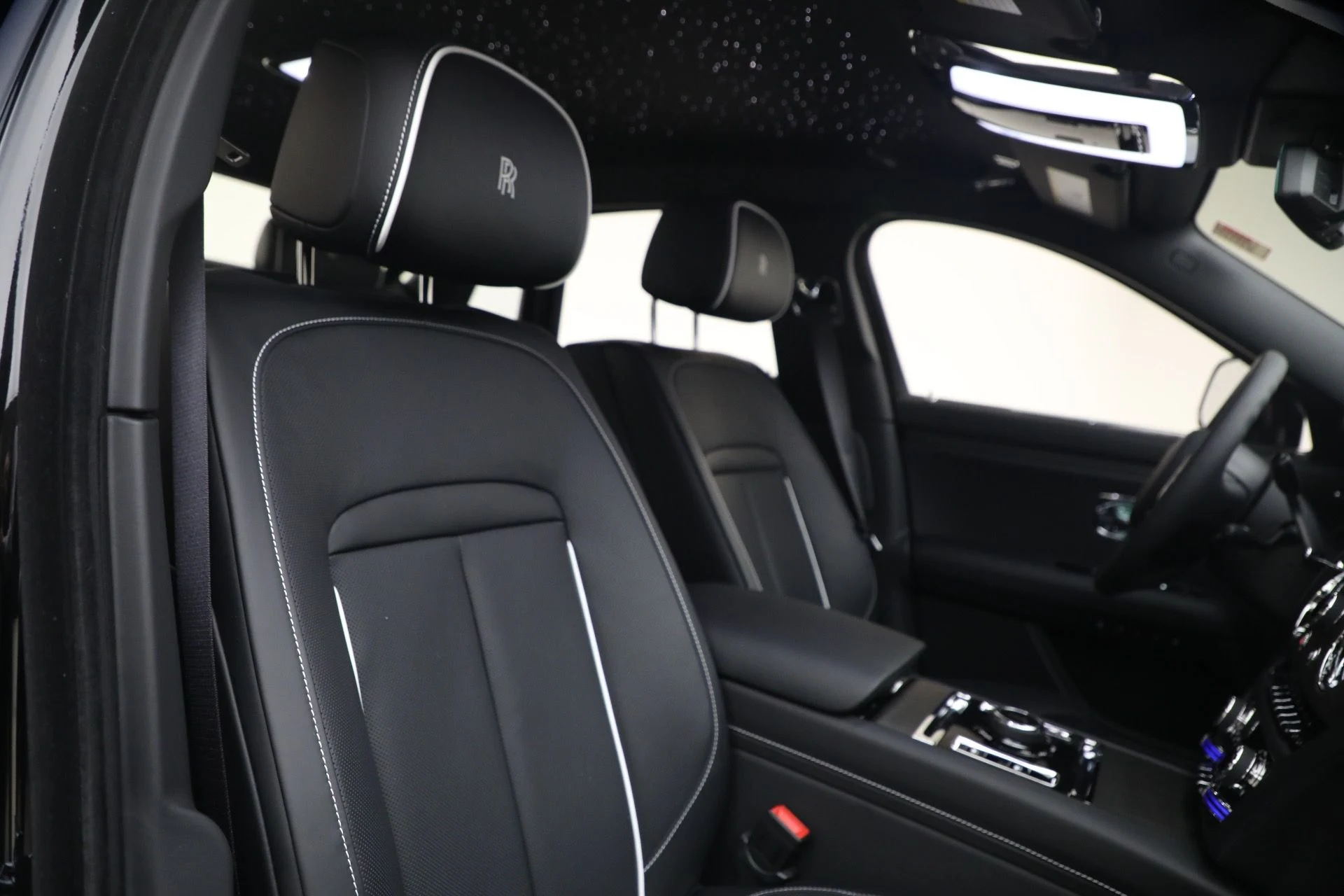 mph020_838245096_New_2026_Rolls_Royce_Ghost_b5434b5369