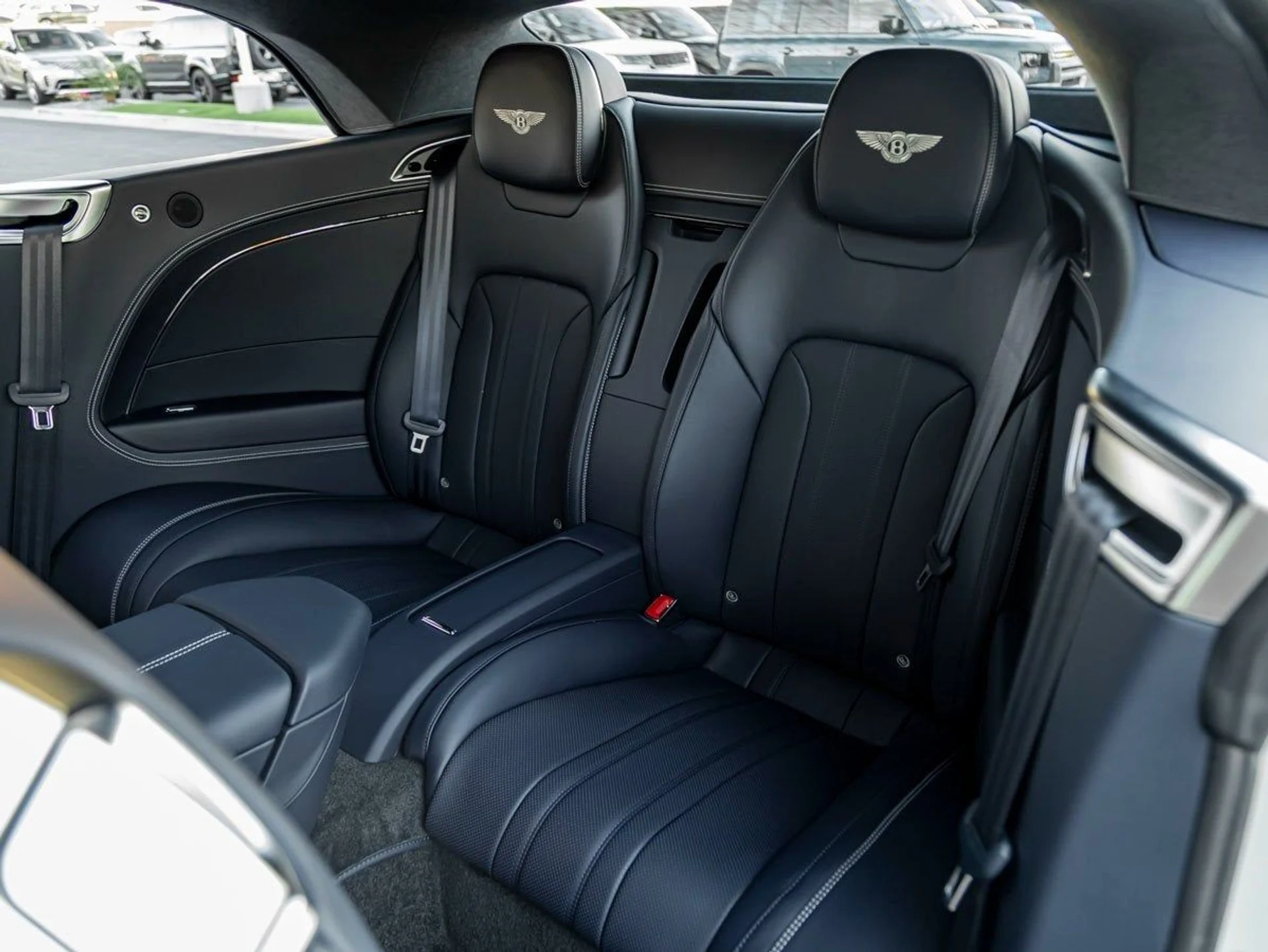 mph020_838327639_21_97185021b8