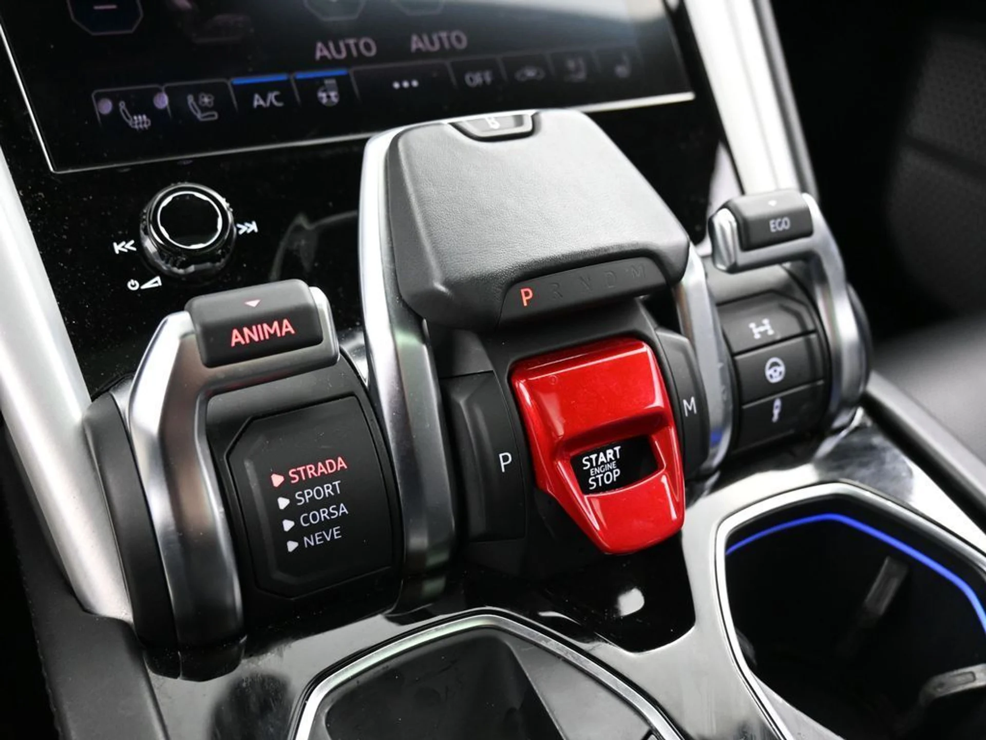 mph020_838513939_748c1cc0_7a12_431b_a73c_66983558c9a0_5ee3aec71e