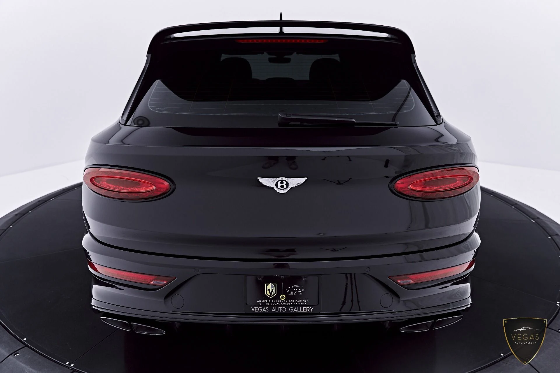 mph020_838598849_Used_2024_Bentley_Bentayga_S_1783554472_a2d1190a42