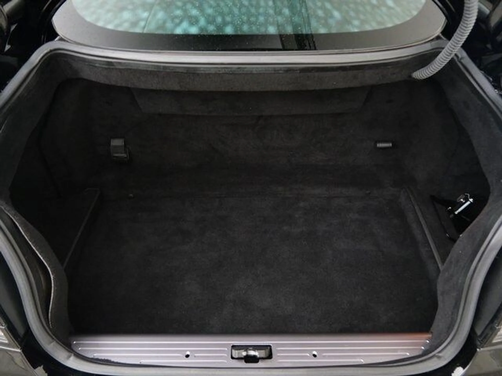 mph020_83861561_fad9caba977bef54471953f21c43465fx_db83c896c1