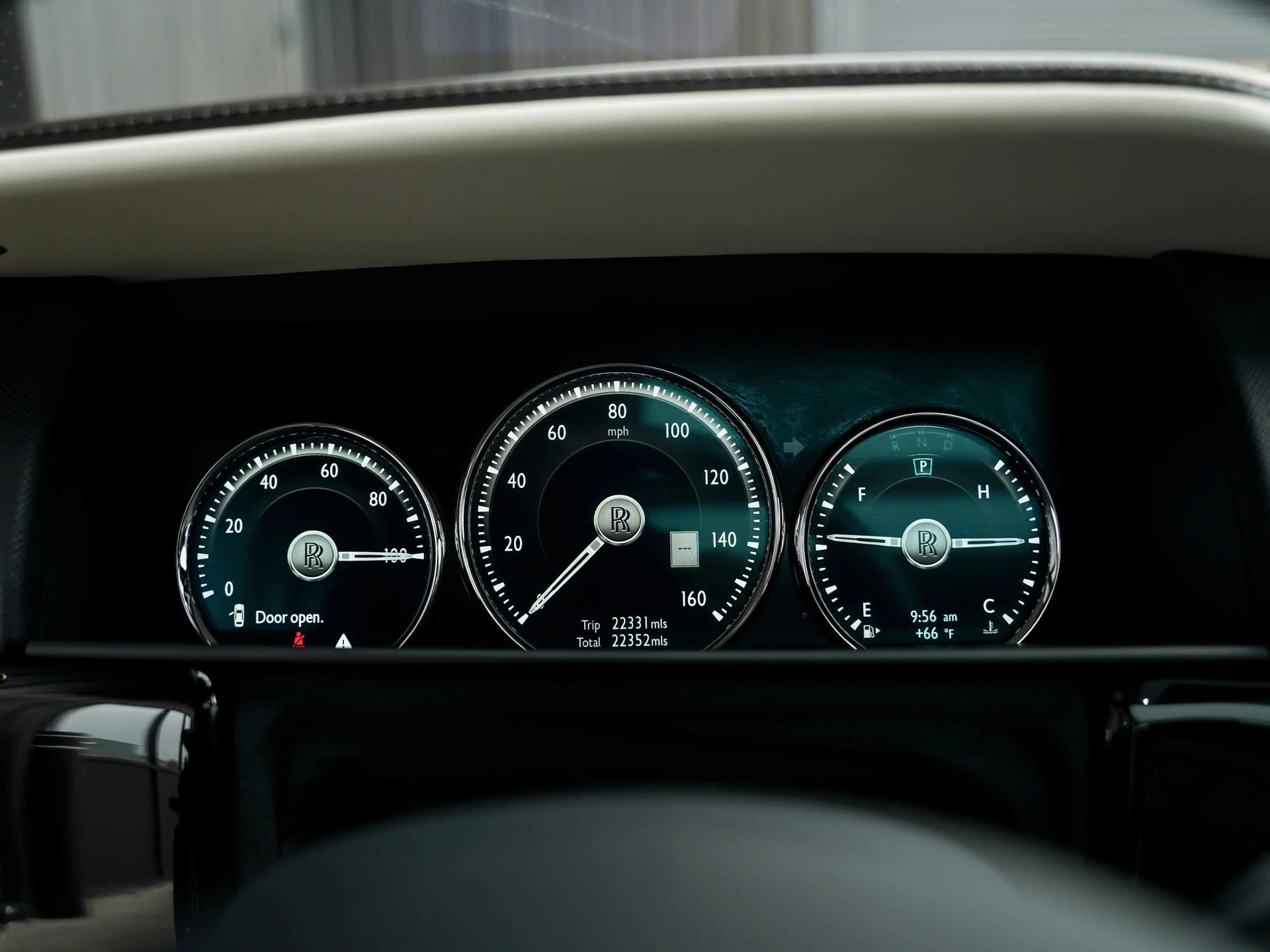 mph020_838619546_21_1b66fc3b67