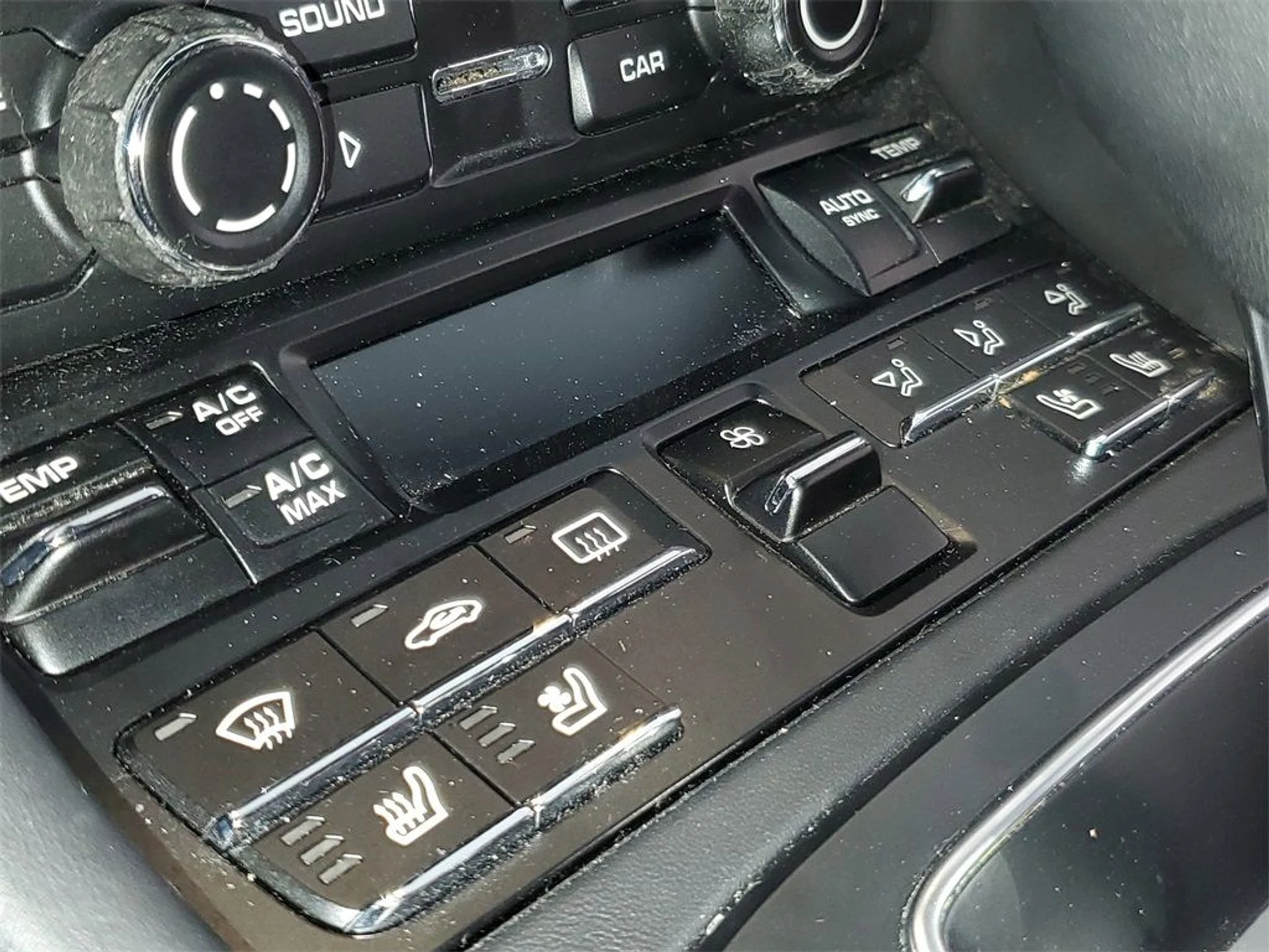 mph020_839057579_0a13355caf1d0569c9d0602da47753ec_fd30e35d4c