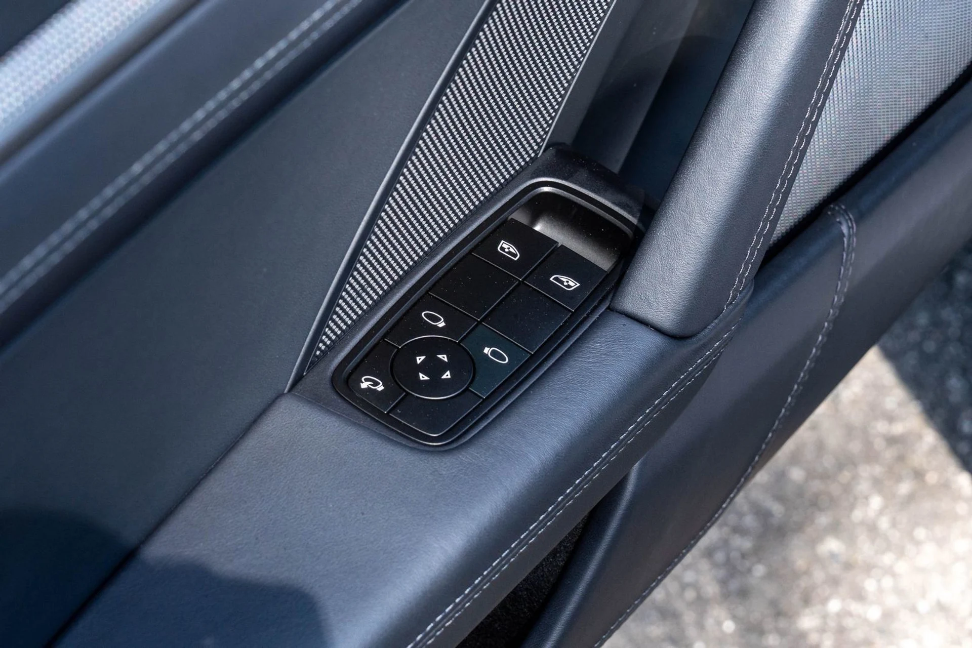 mph020_839223888_56e3754132457471daefc1f4307df4eb_c880d1697b