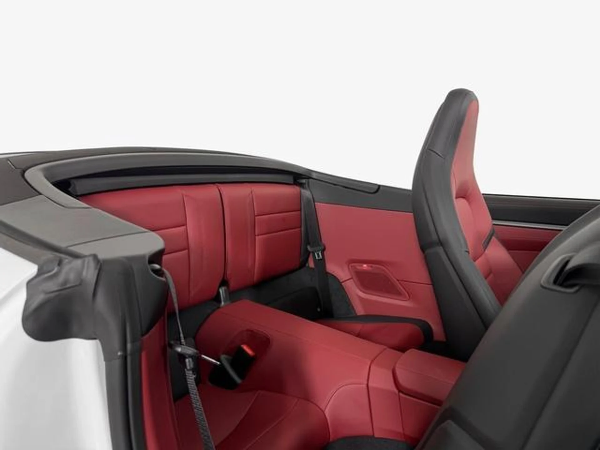 mph020_839432151_9_Dmp9z4_D_Fu_O_Ui_Ai_FA_4twt_Z713_M_172c0aaee4