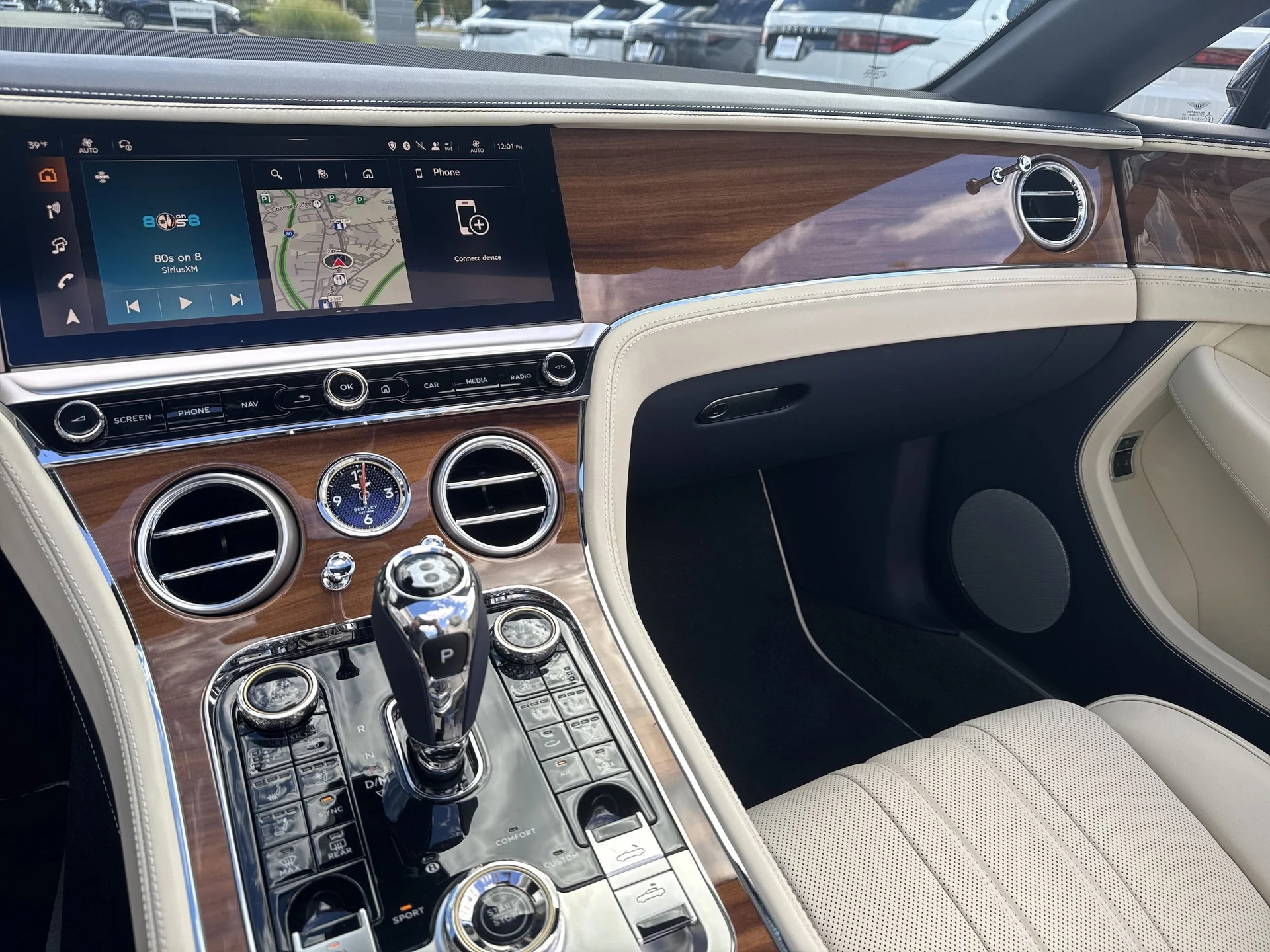 mph020_839557400_69f6694edee734efb4f2c417011e5266x_f5f70481a5