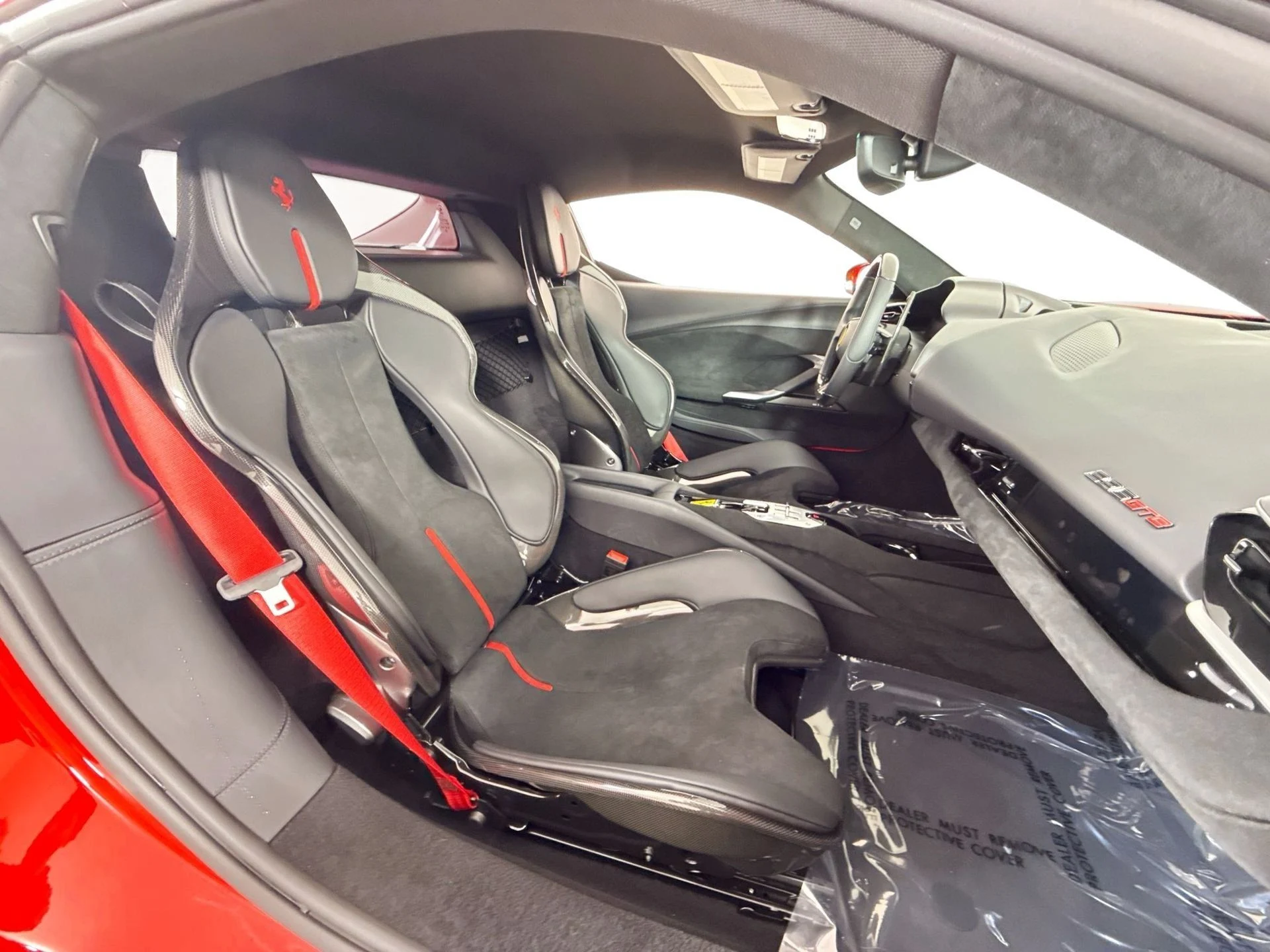 mph020_83959606_ff3bab70debfc4ee7e3401805a968c86_85f4a026c4