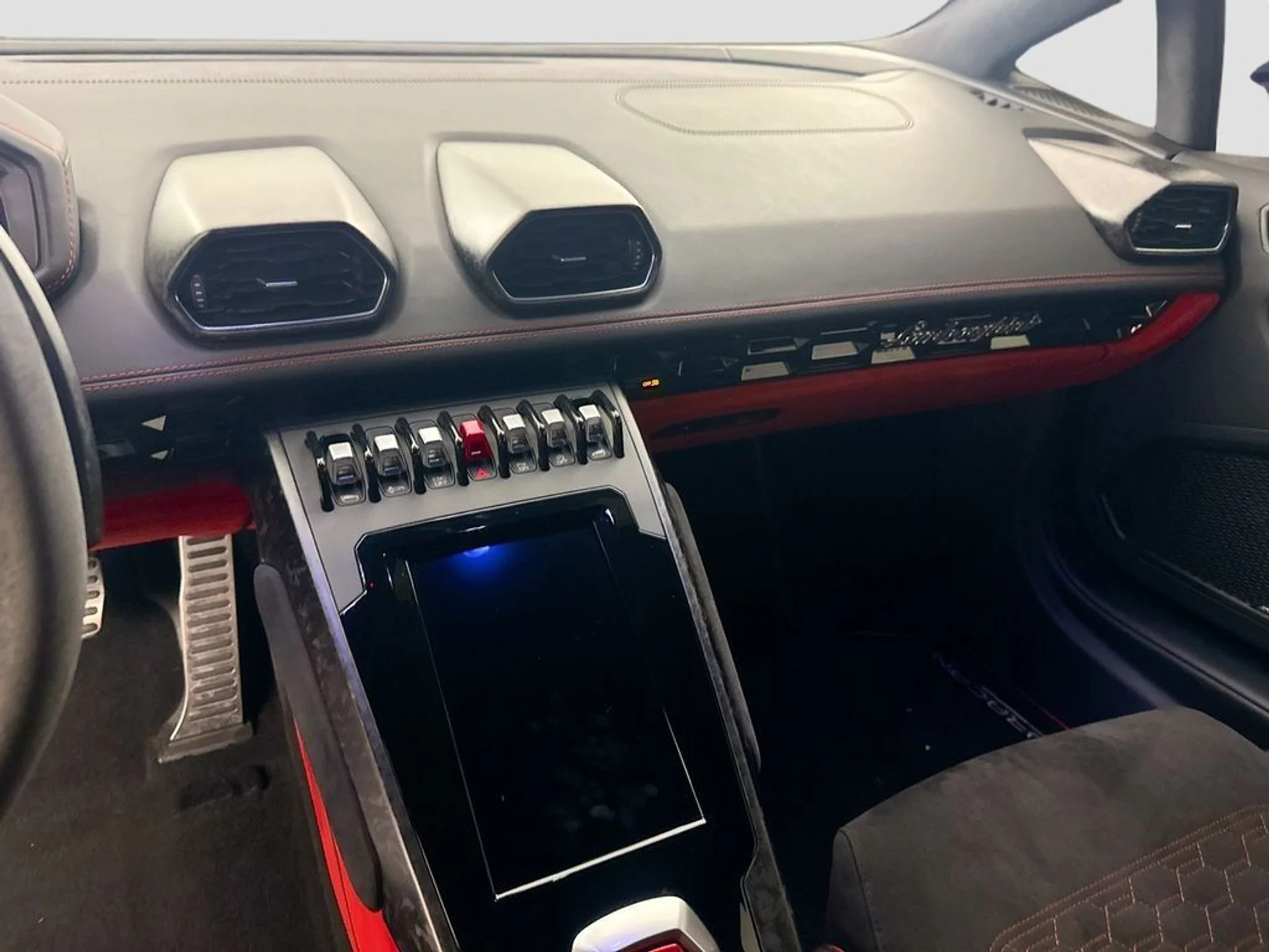 mph020_839723276_5bfc3a3a88b73aca874d579487de391b_cca2b62fd5