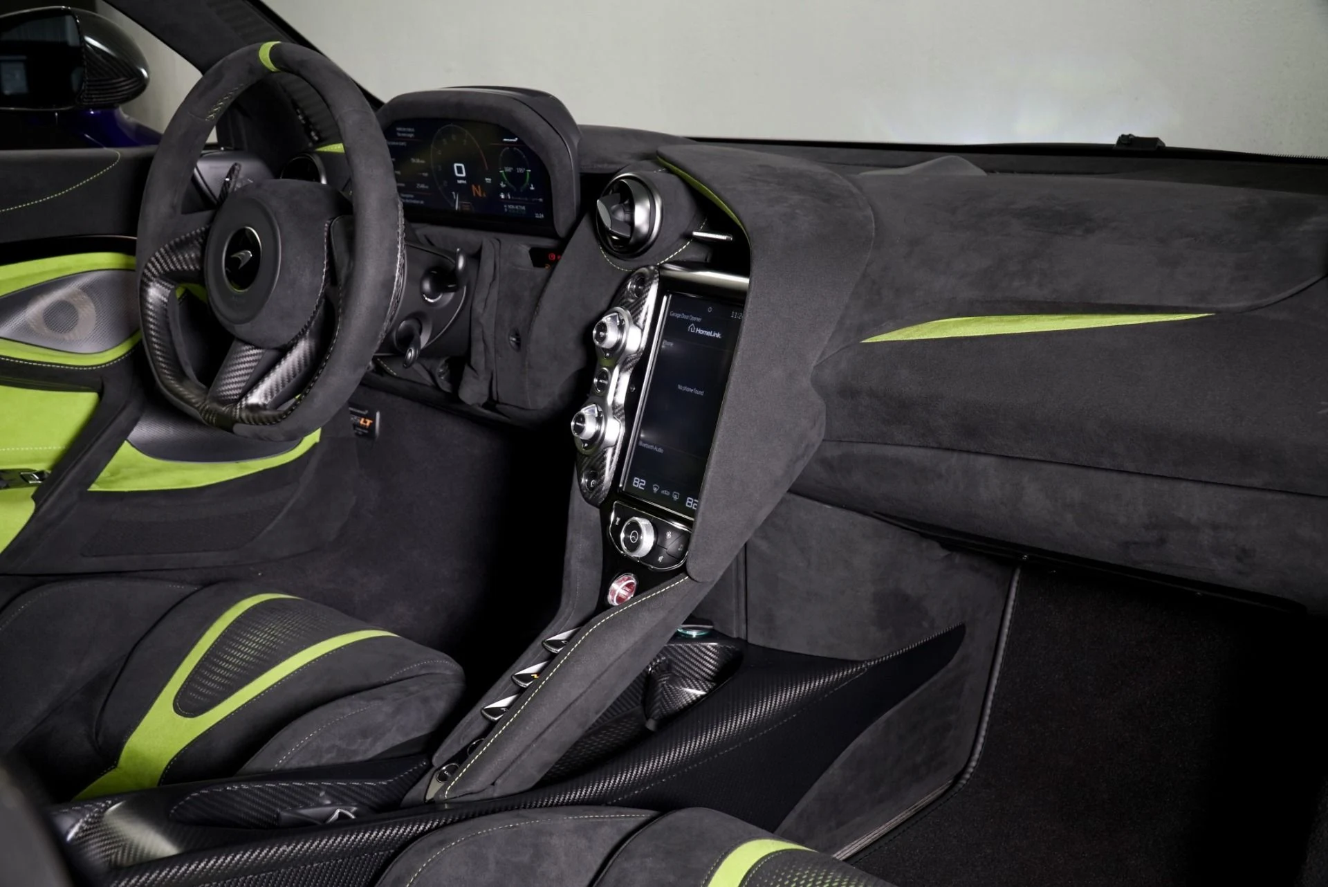 mph020_840154794_Used_2022_Mc_Laren_765_LT_1764005423_ce3a7c5f45