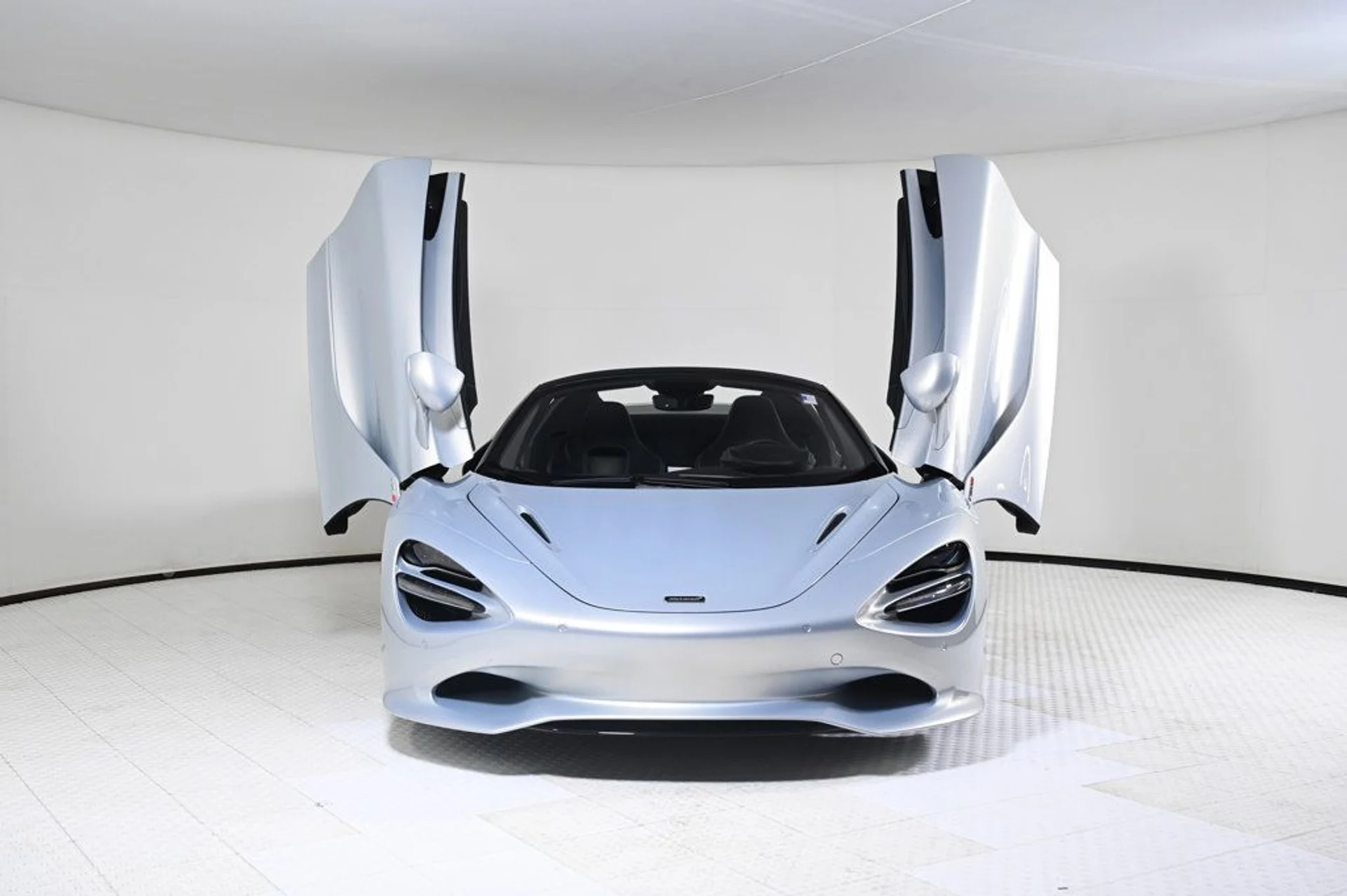 mph020_840199729_used_2026_mclaren_750s_spider_11350_22993555_20_1024_d73acca31e