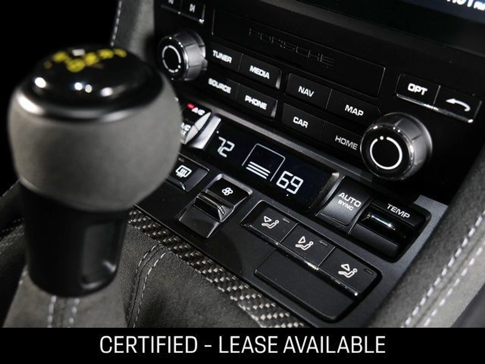 mph020_840579419_74c009acdadb6a924824d1924204485b_d880814e2d