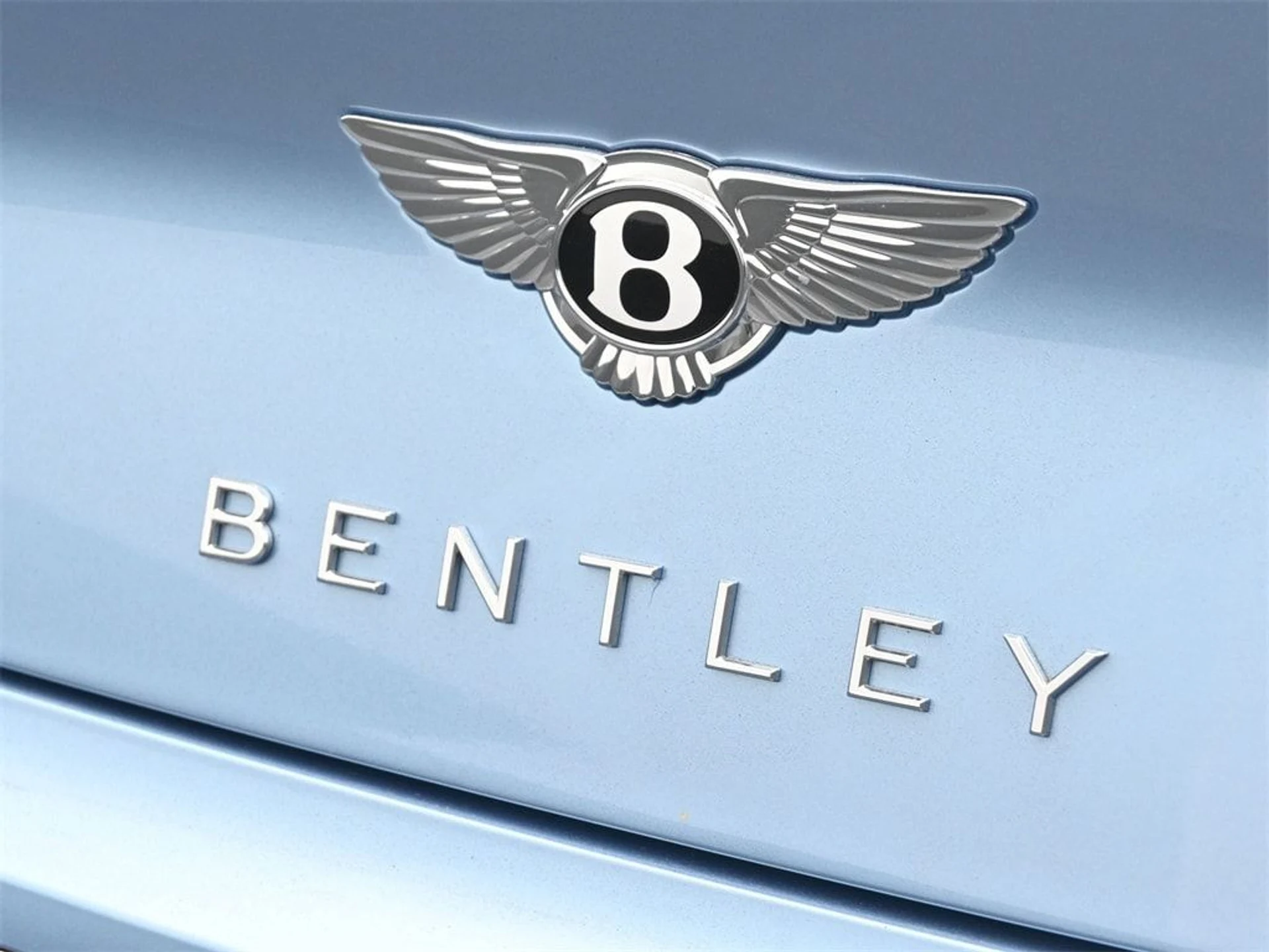 mph020_841203099_2fcf2ce64e985186233dd58207f8adcdx_996f91a2ab