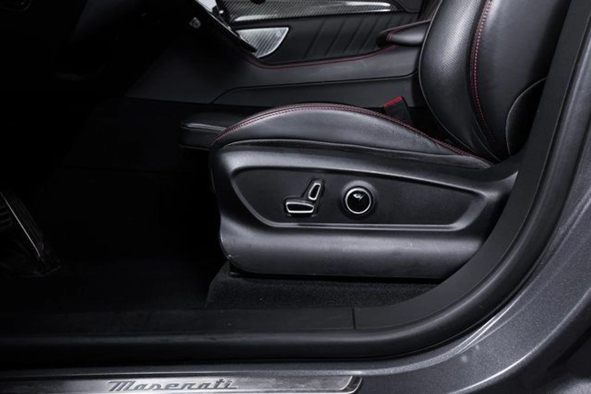 mph020_841575303_272dcded5db2223acee9beb9513f0fe0x_cef95858d2