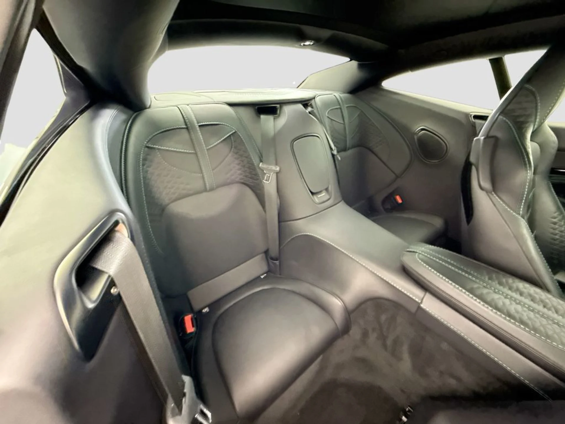 mph020_841578429_used_2023_aston_martin_dbs_thisisaconsignmentcar_8119_23033488_21_1024_aa5f6cc762