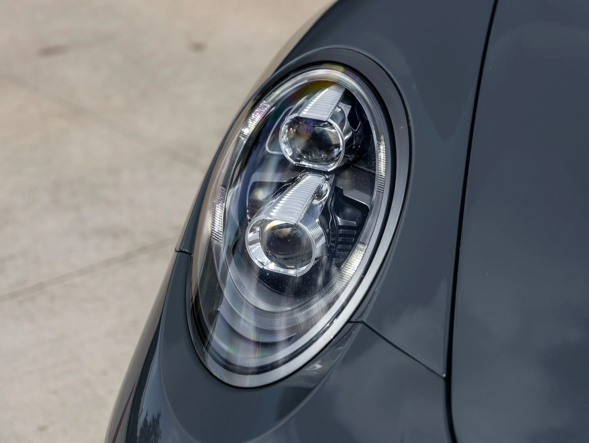 mph020_841833759_21_74dfe83780