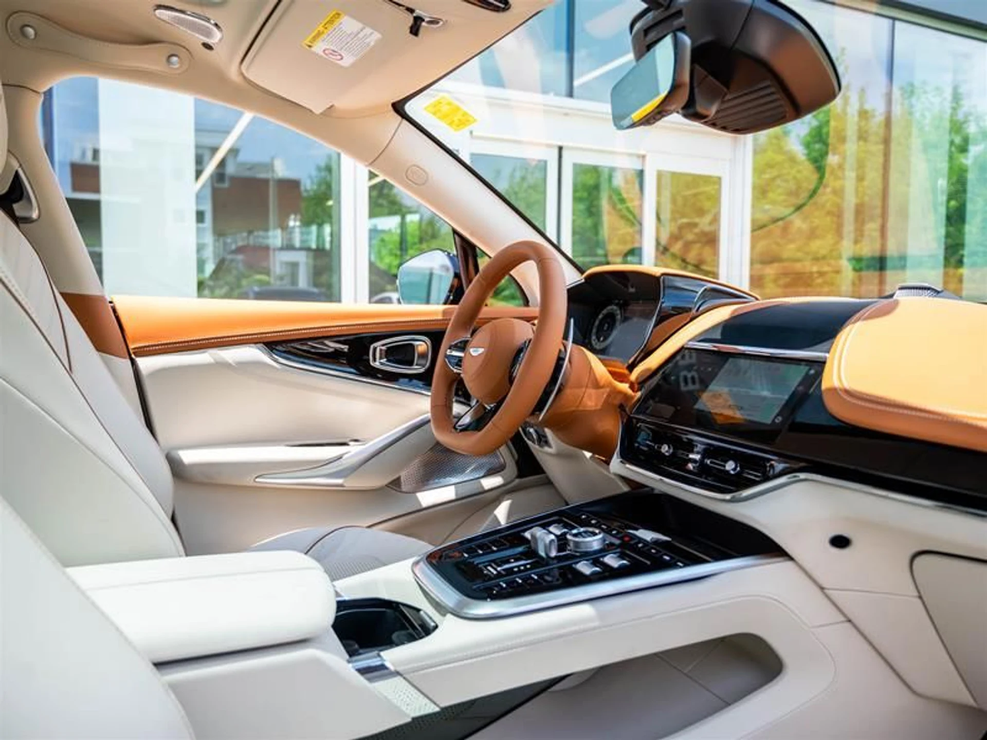 mph020_842277275_bwchq3gd_7dad6766bb