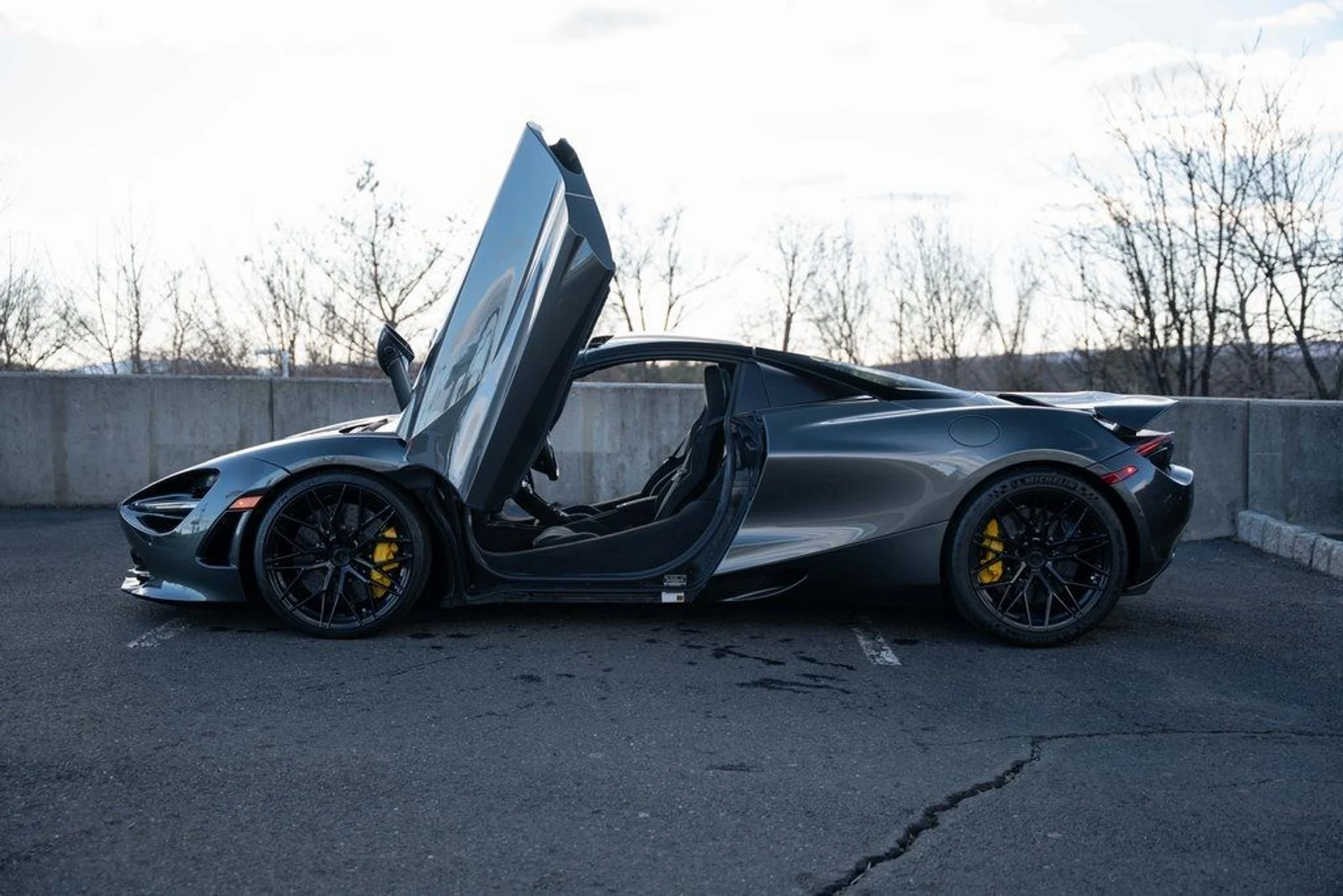 mph020_842315340_image_22_e6793909d2