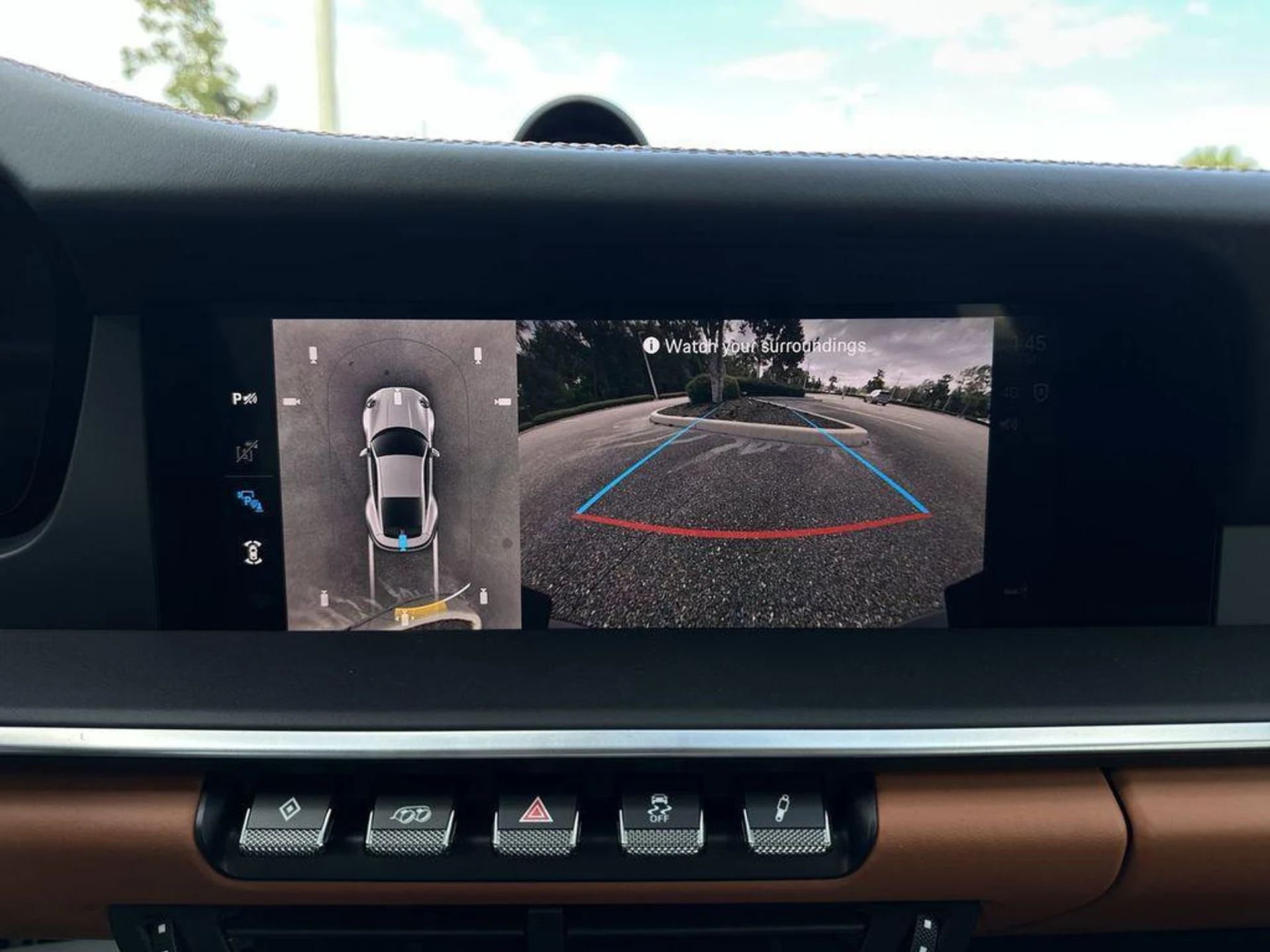 mph020_842758997_O_Iy_T7n3_L_Dj_Alay_Hck_Eb_Xt6j3_Wr_A_0028cb74cb