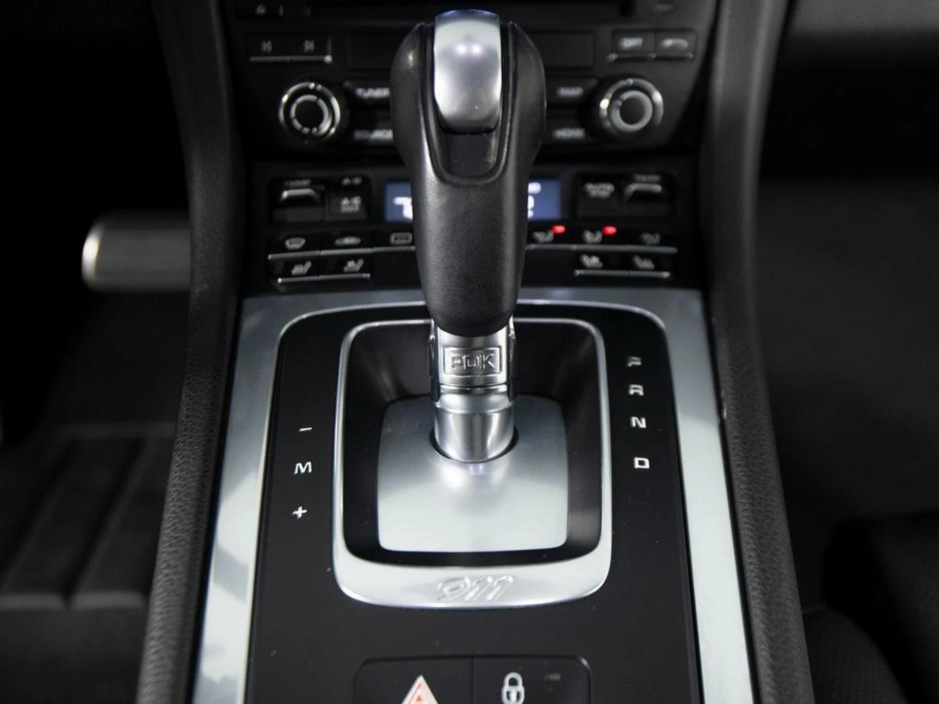 mph020_84293639_IXT_807j_YKPW_0_Oa_Gy_ZM_Bd_Zu_GI_Ff8_2903fca2cc