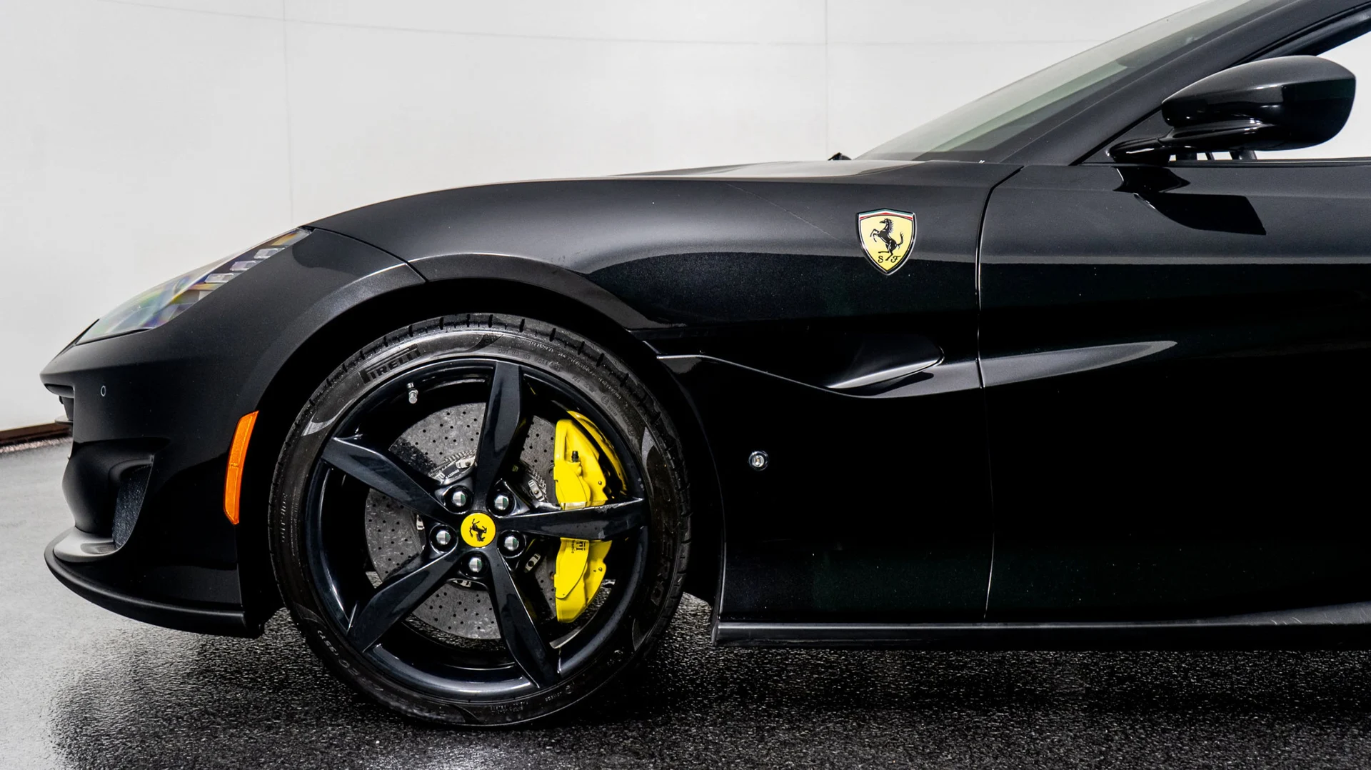 mph020_843721628_content_homenetiol_com_2001243_2130496_0x0_6c727b8a5f3e4322a5e2a56903d3a459_dba4f90417