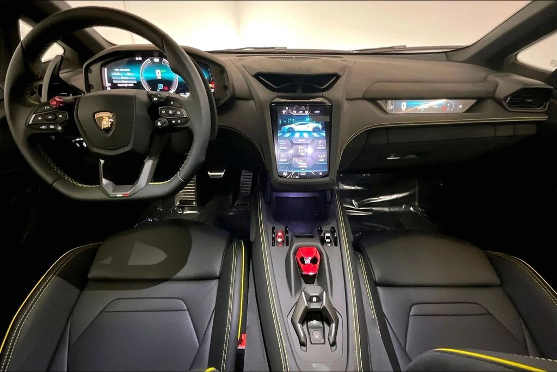 mph020_844385253_9050e2b08a46e53c79d19af212c98ff8x_8189f84eb6