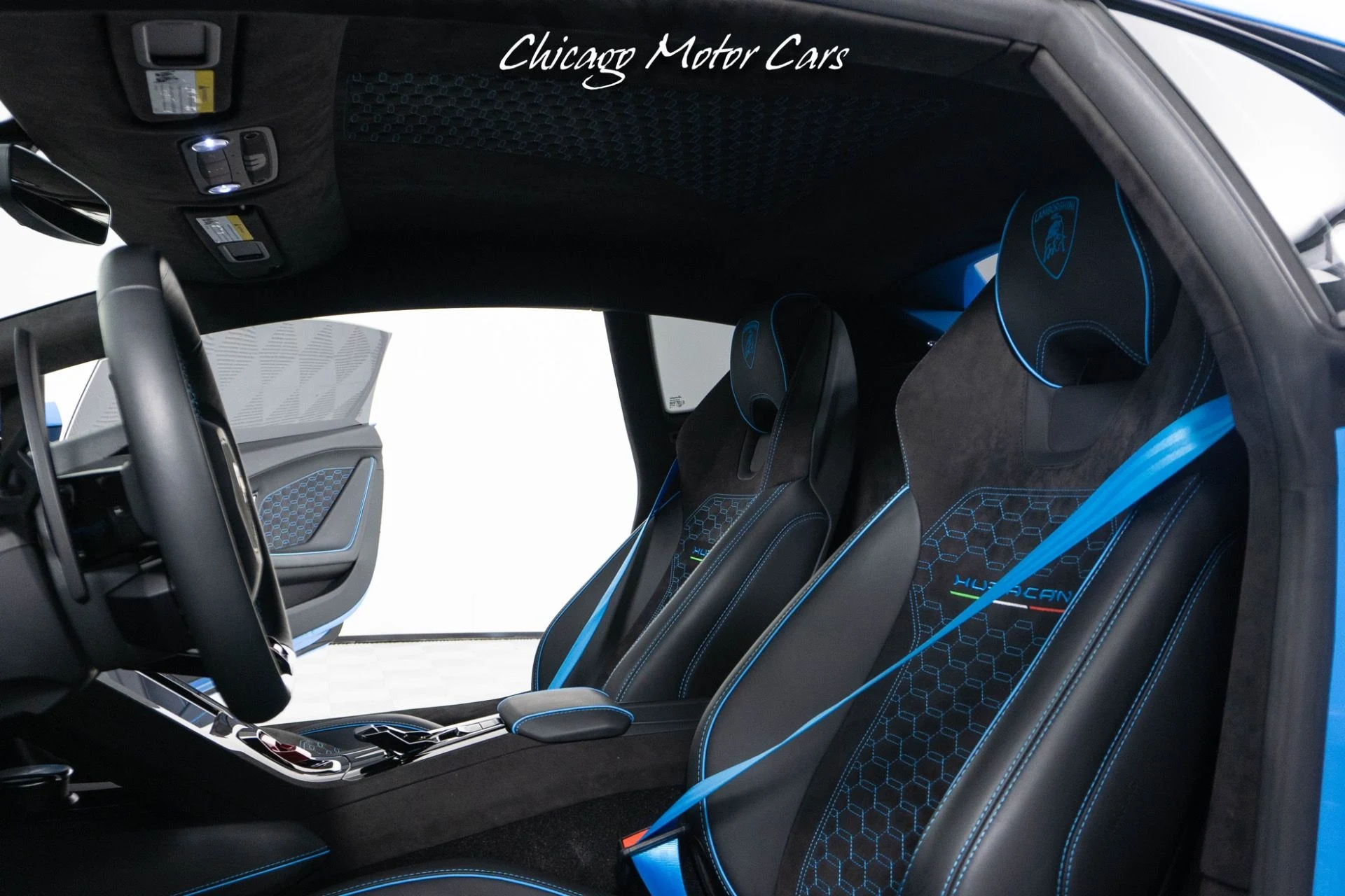 mph020_844587144_13323_p21_l_c2aa40428e