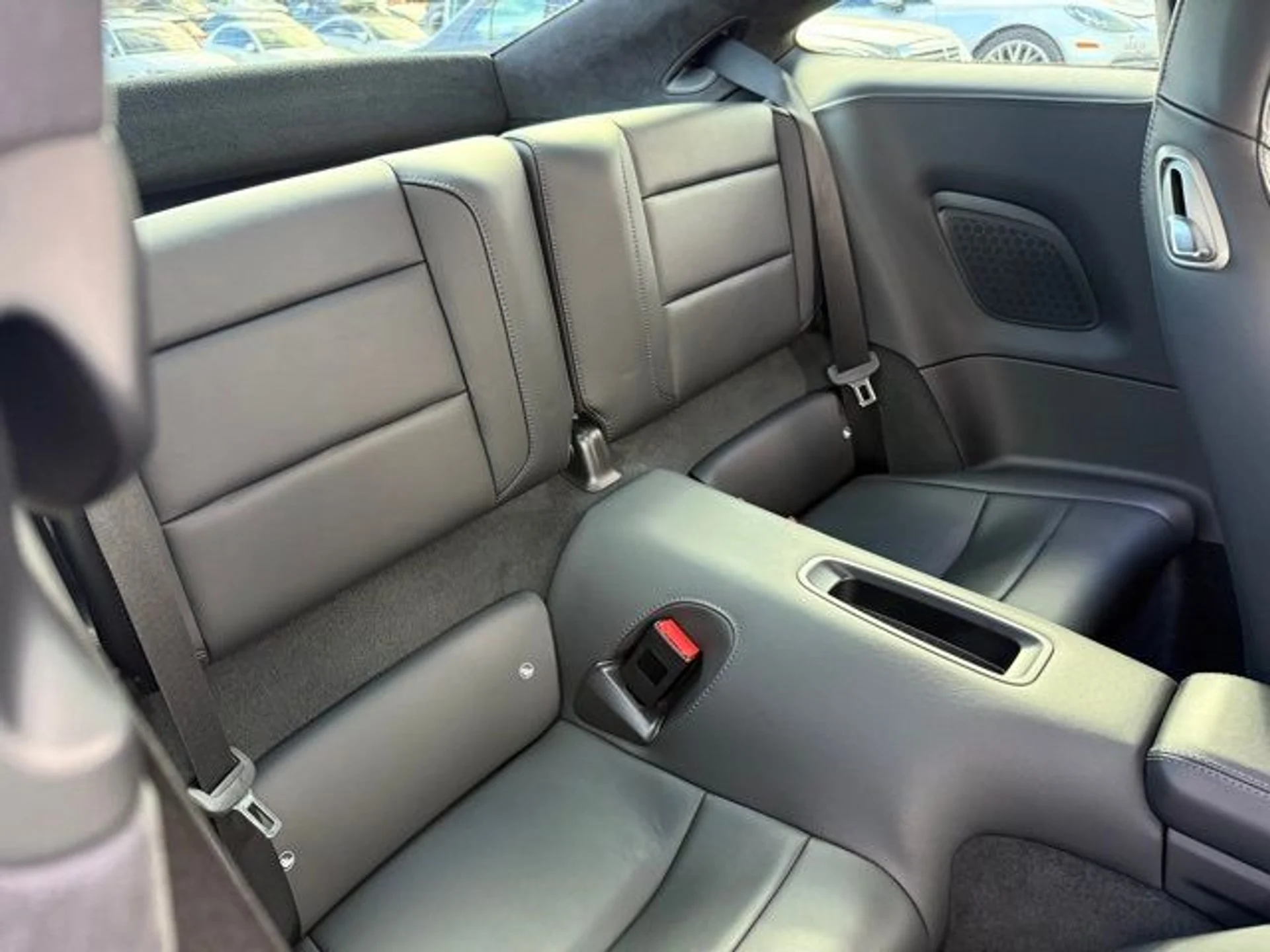 mph020_84465407_d468f2e5903cf2a70b7d3f92d9be4851_b1fdbc84e5