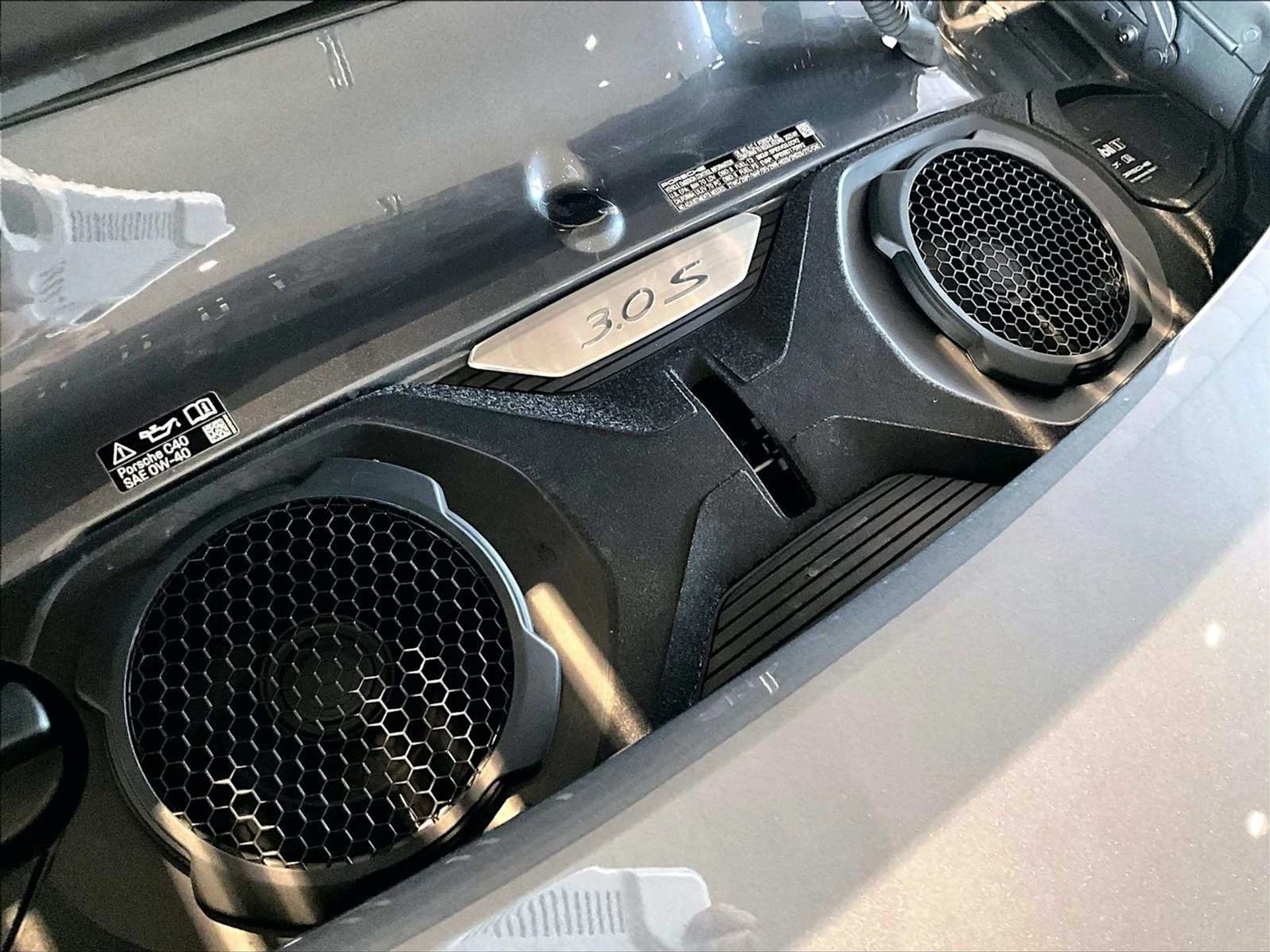 mph020_844829743_2e22afaa5ecc129f83a9150267841f9dx_56540ae01f