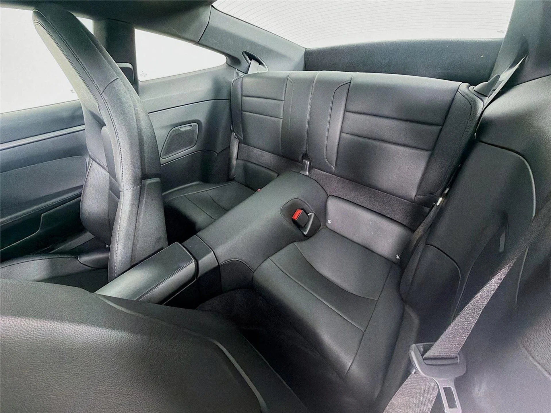 mph020_844977913_403794228870be6742eadd2b3f7cc9bc_81ef5205ff