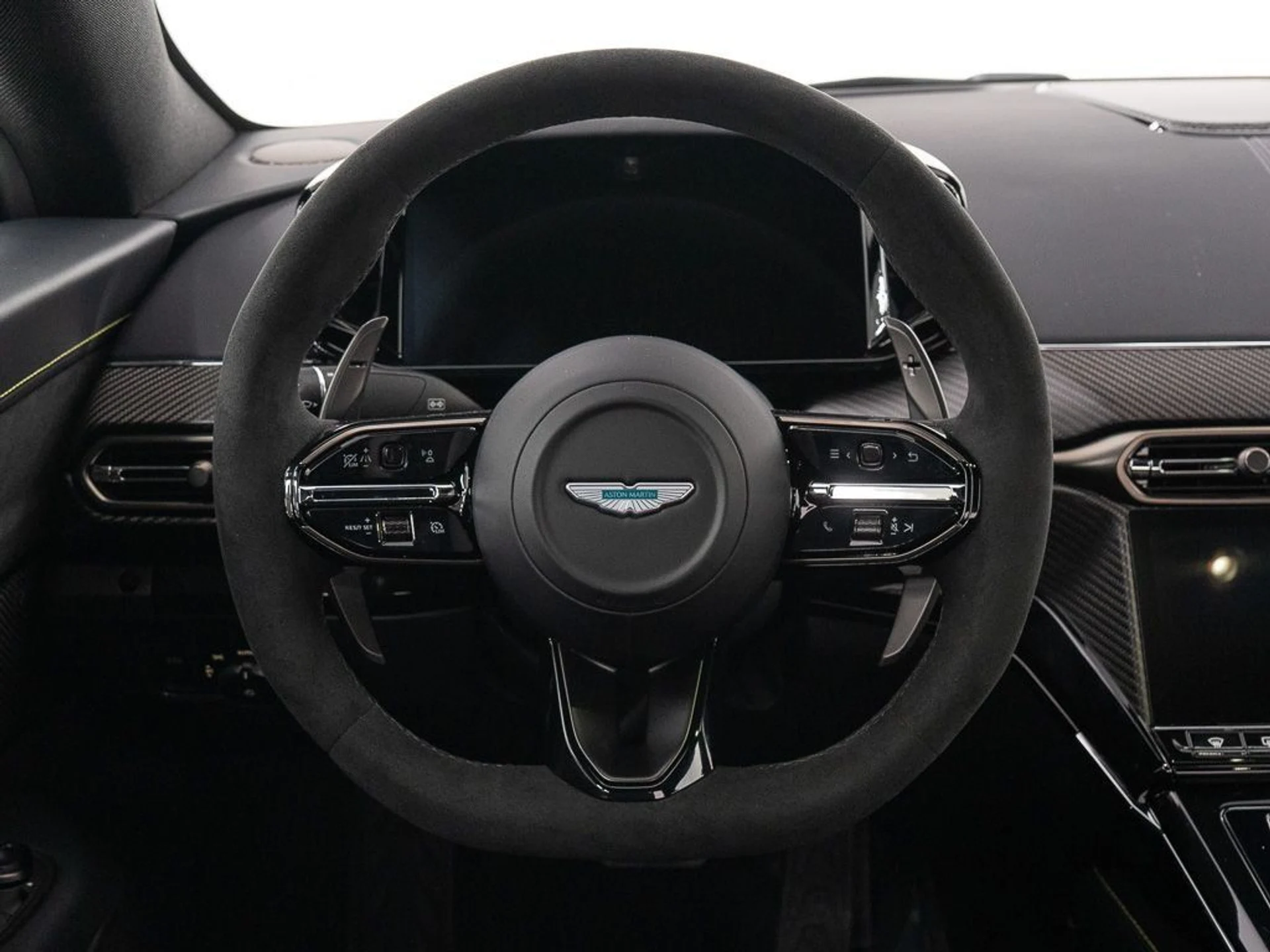 mph020_845131982_6e247b2d36ff9cea1d8aea5fc455837f_a31a9d38d1