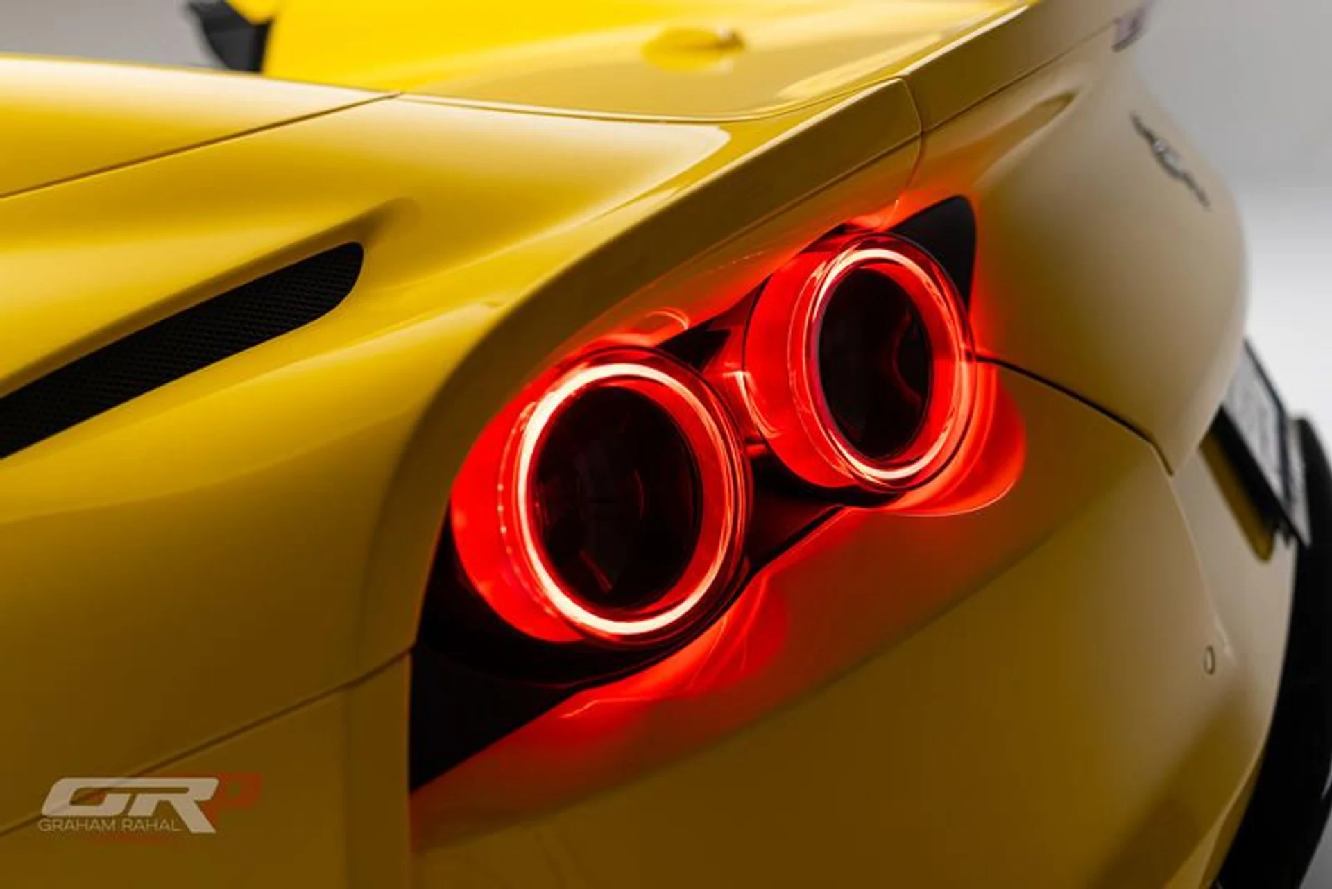 mph020_84515012_A513_FFB_2_D3_D4_45_E8_B2_D7_70_E13_A70345_A_c9af14efda