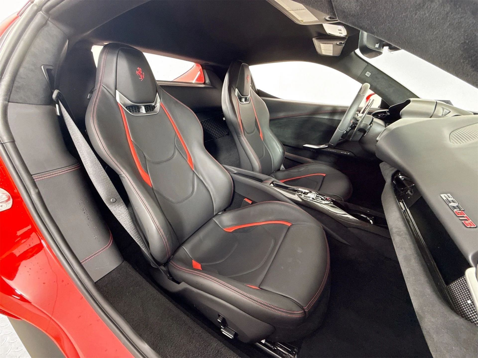 mph020_845384832_61cec4c6026730d73df7b2d55f0546cb_f3d0848c1b