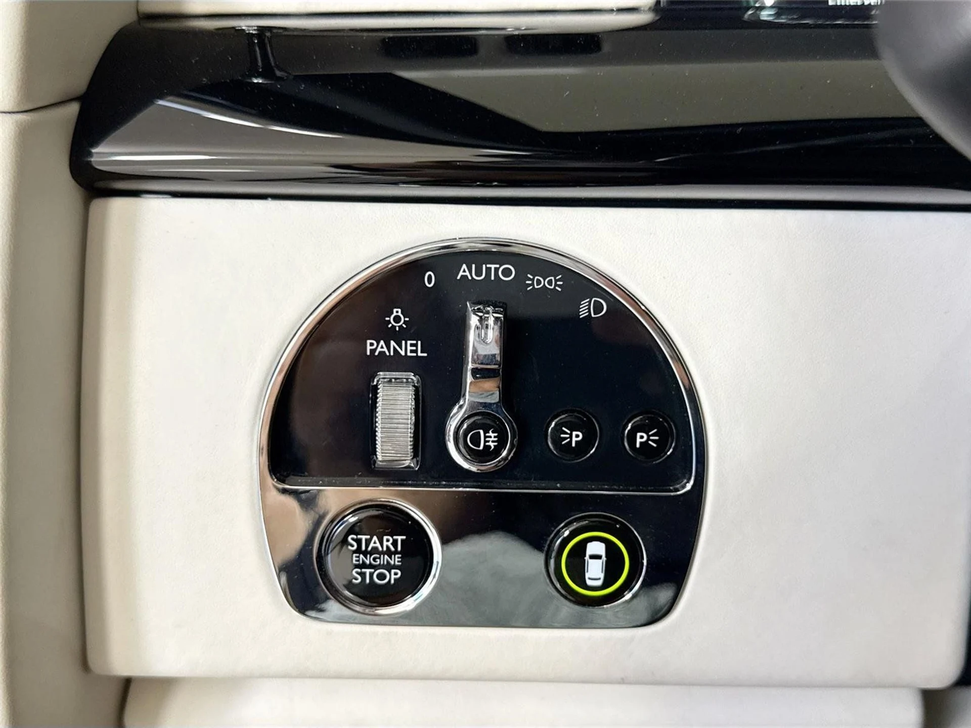 mph020_845728009_b3a13aead868fa654036bf8d8184cc13_8733391ab7