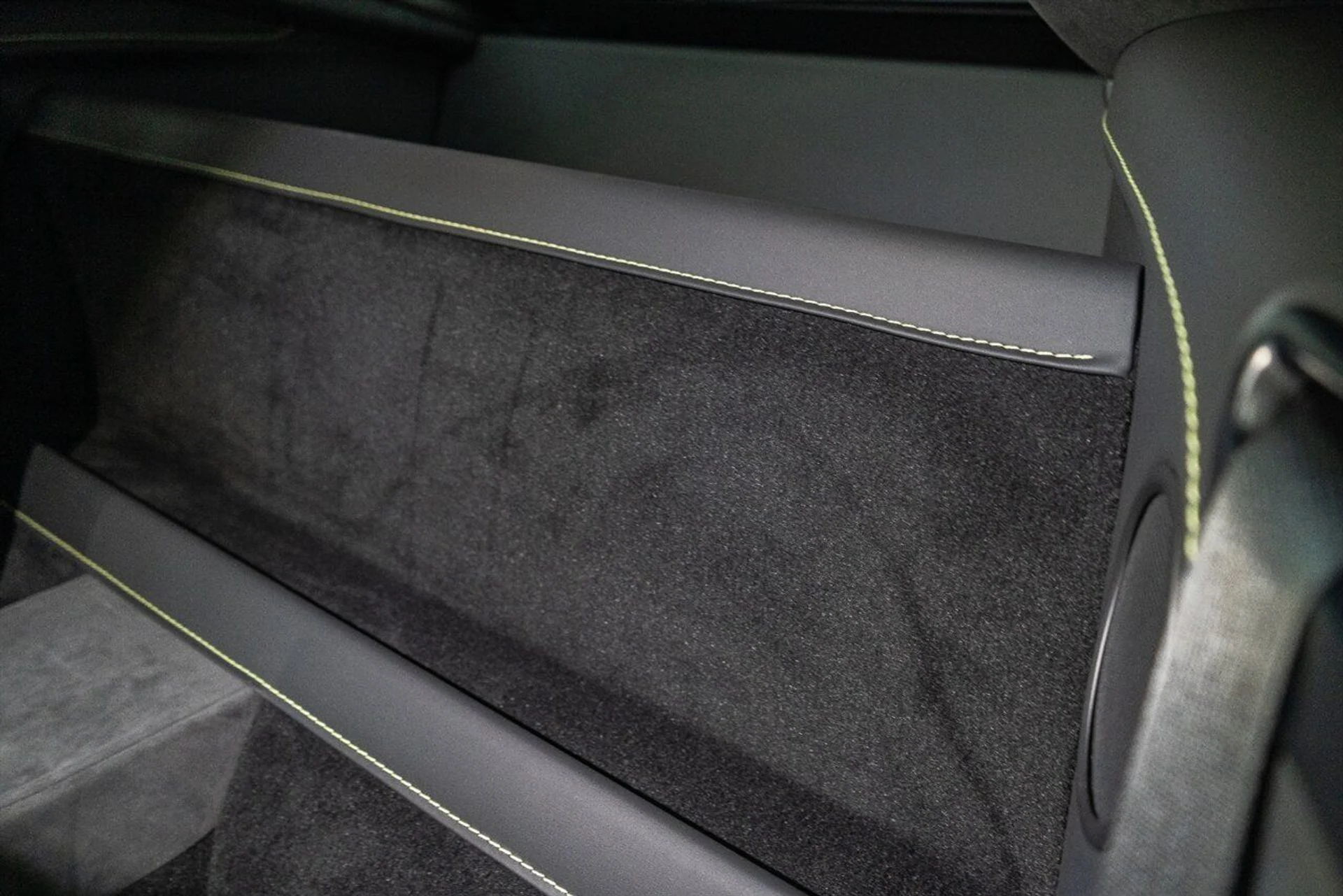 mph020_845934199_b13f9ae4e8_1280_792e9a74e1