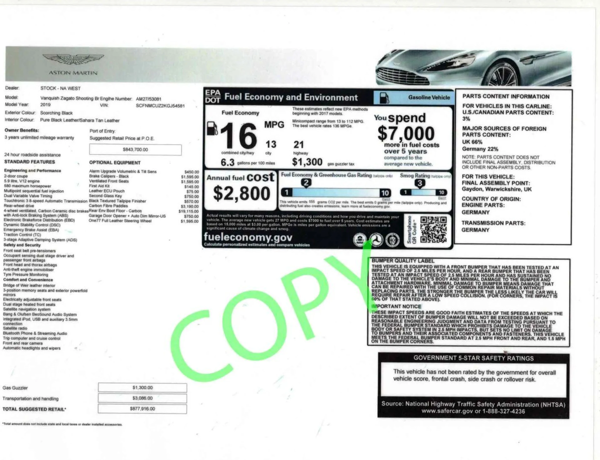 mph020_84604940_202507_a4ee4a1524744e5e897c8b3af4fb9fac_94a4af37af