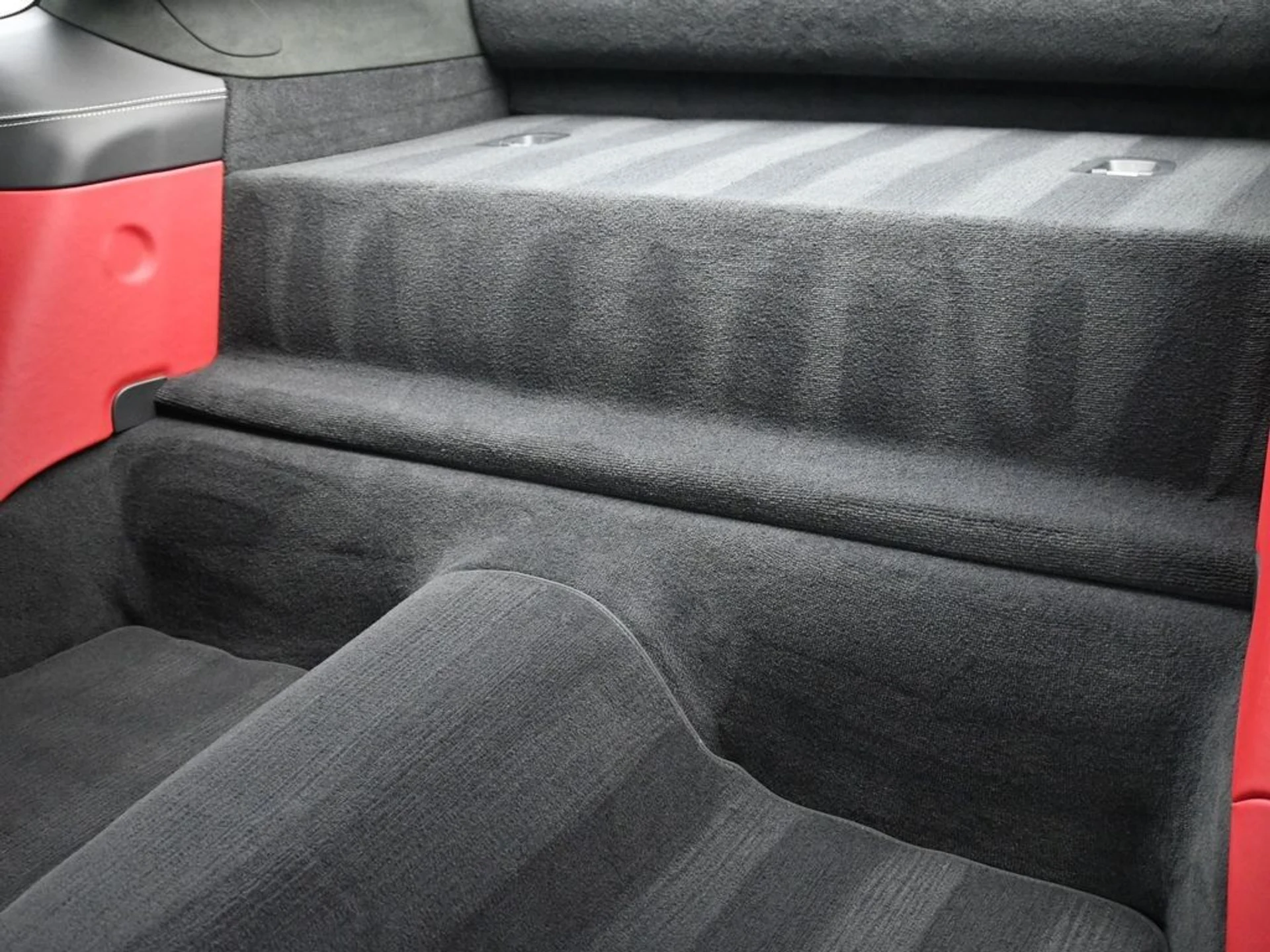 mph020_846404247_cc352d7a572398a5d6a0aeeb6408e2ae_53277add29