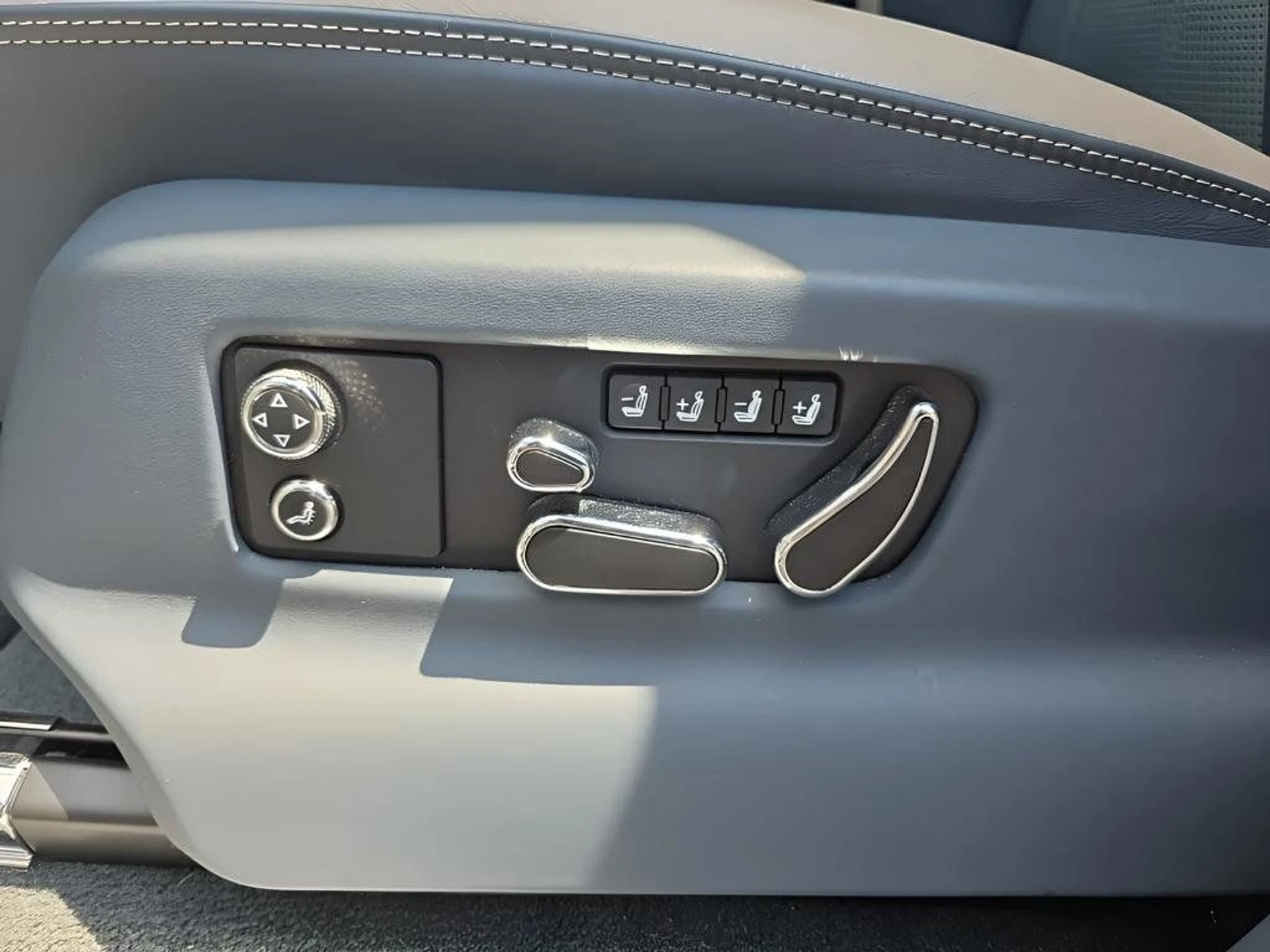 mph020_846510420_f818808eec4f42db956d98abfd5ef189_63db53262d