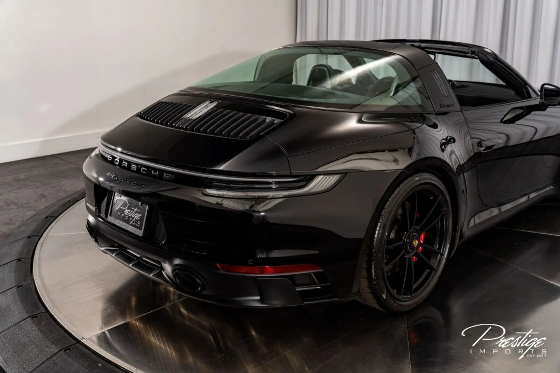 mph020_846781748_462627d73b37f27262c538fb79f2a771_006f5fafaa