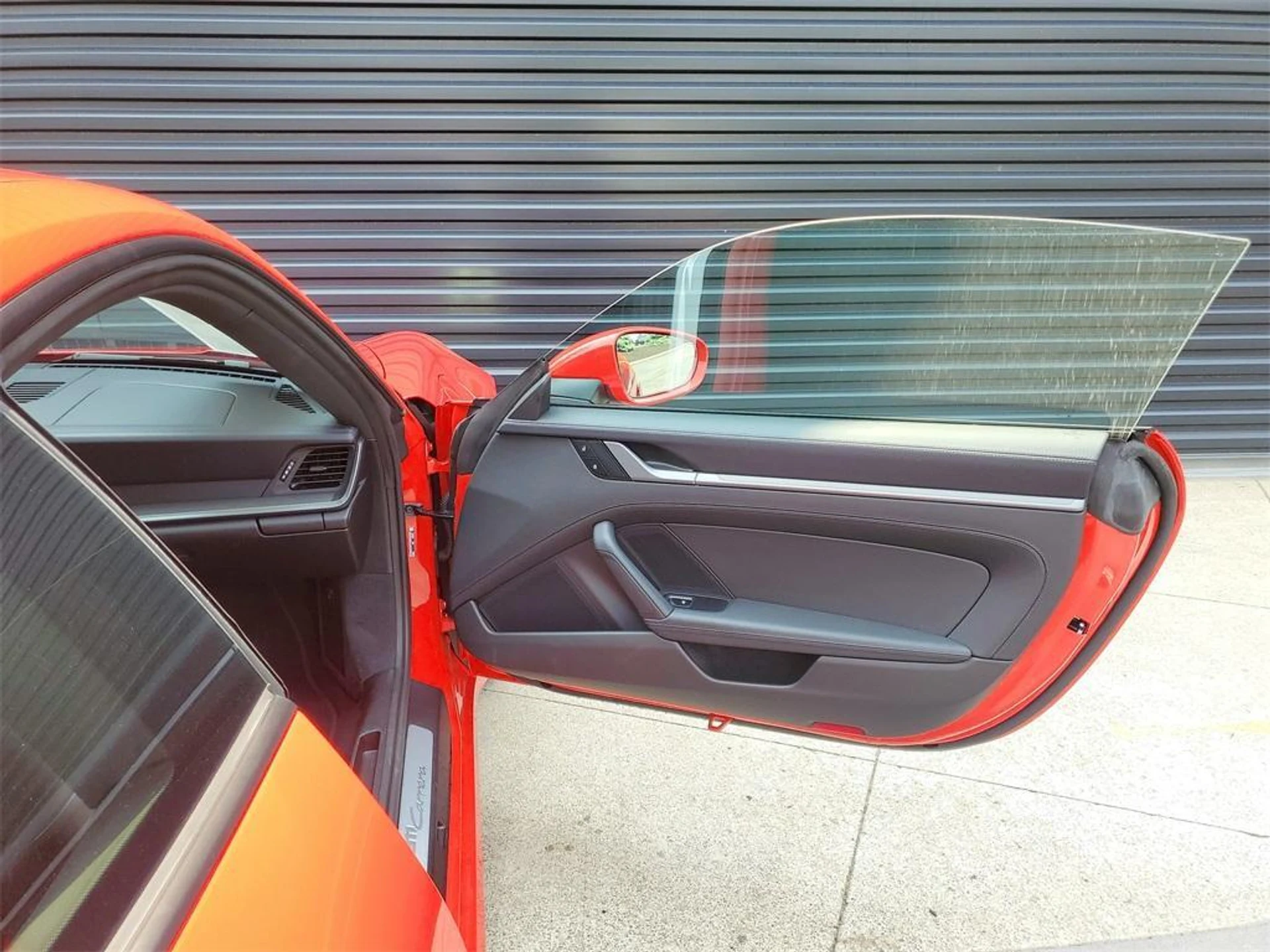 mph020_846878656_X6_Pv_D_Qn_Lrzrv_Uz_Ve_F_Imvi_I_Nom_Y_bfee3ad298