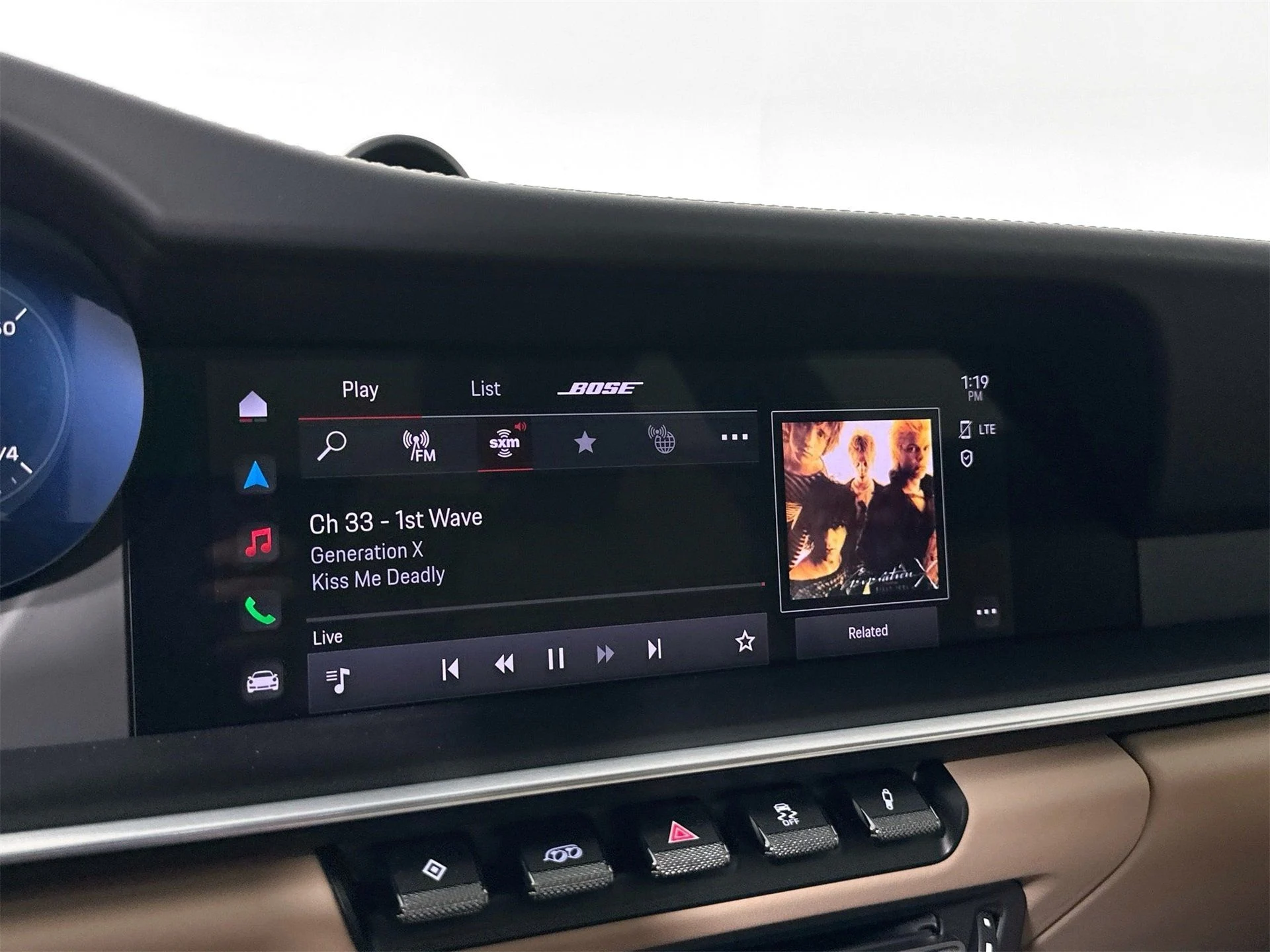 mph020_84697357_7552f6f76118d784ef9e350dd0df8aea_923c764d1d