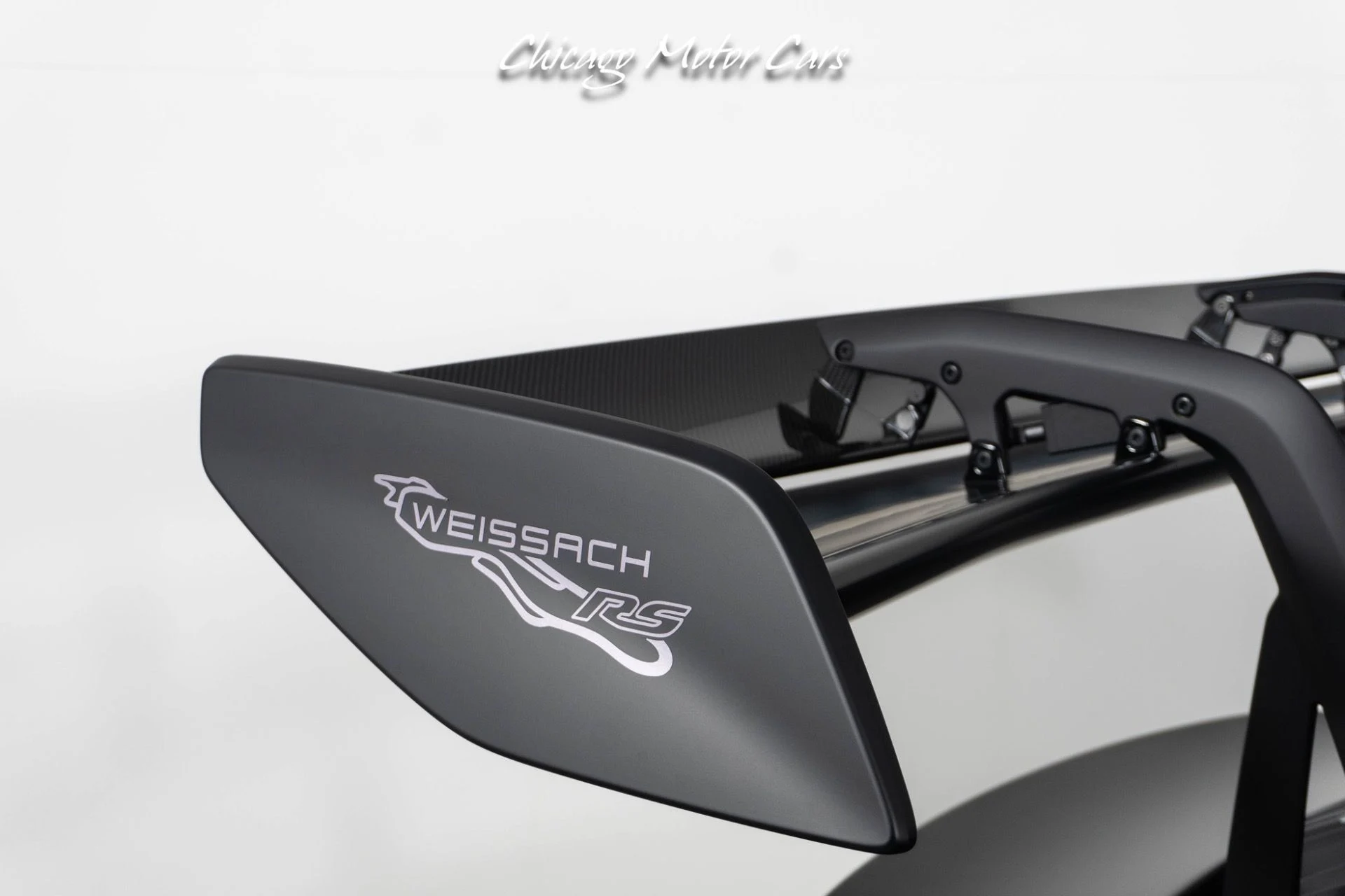 mph020_847213690_13397_p21_l_af991676a8