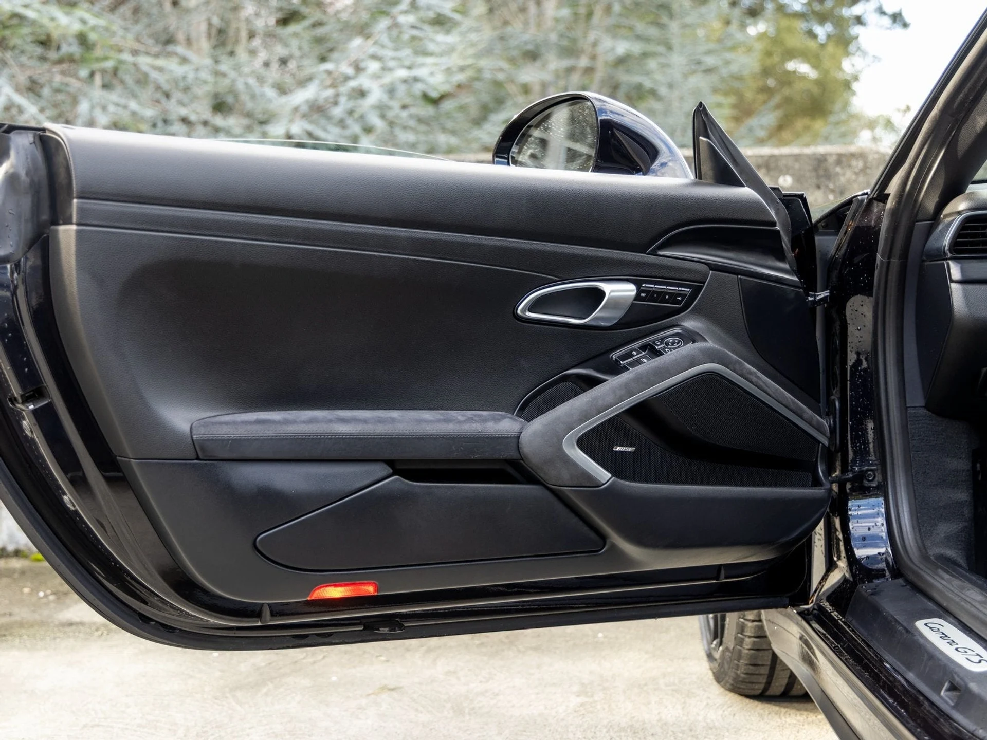 mph020_847473818_21_0c0d1c68a2