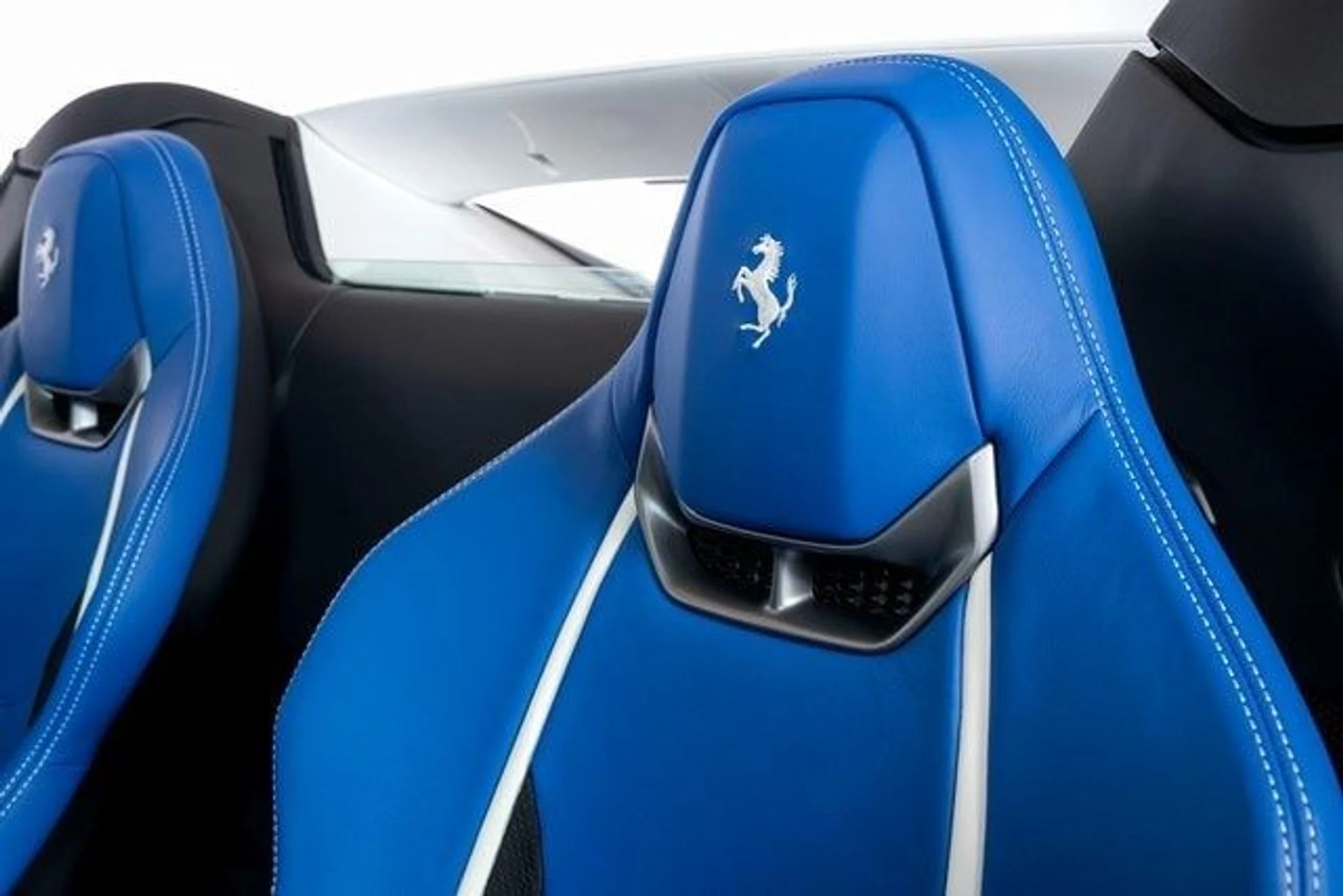 mph020_847574464_abb83f7984770f41dd015d07602d0586x_ec6a6749d8