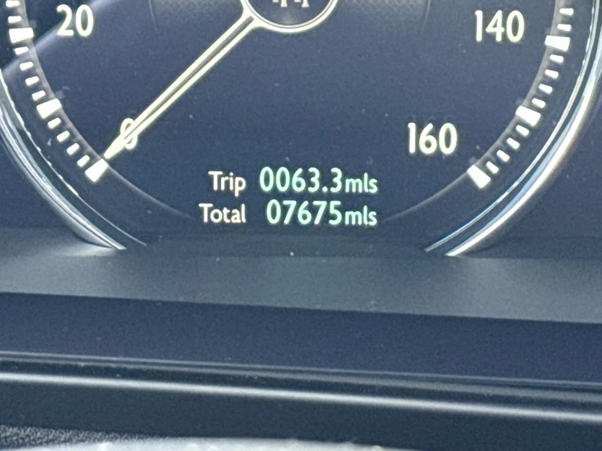 mph020_84860177_e461605802885d44c9d4db68a3630480x_609e5224e6