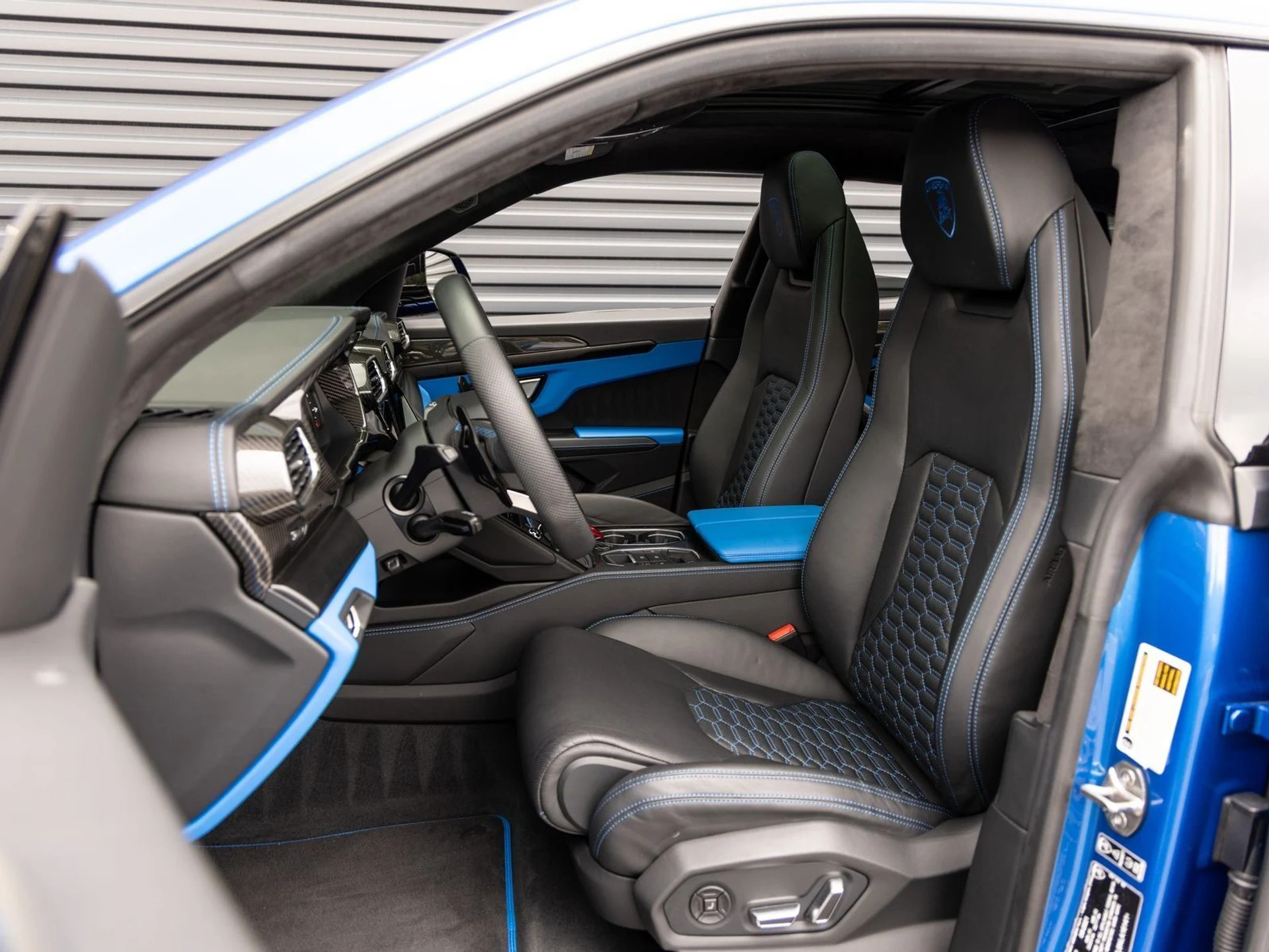 mph020_848843743_21_1c4756526b