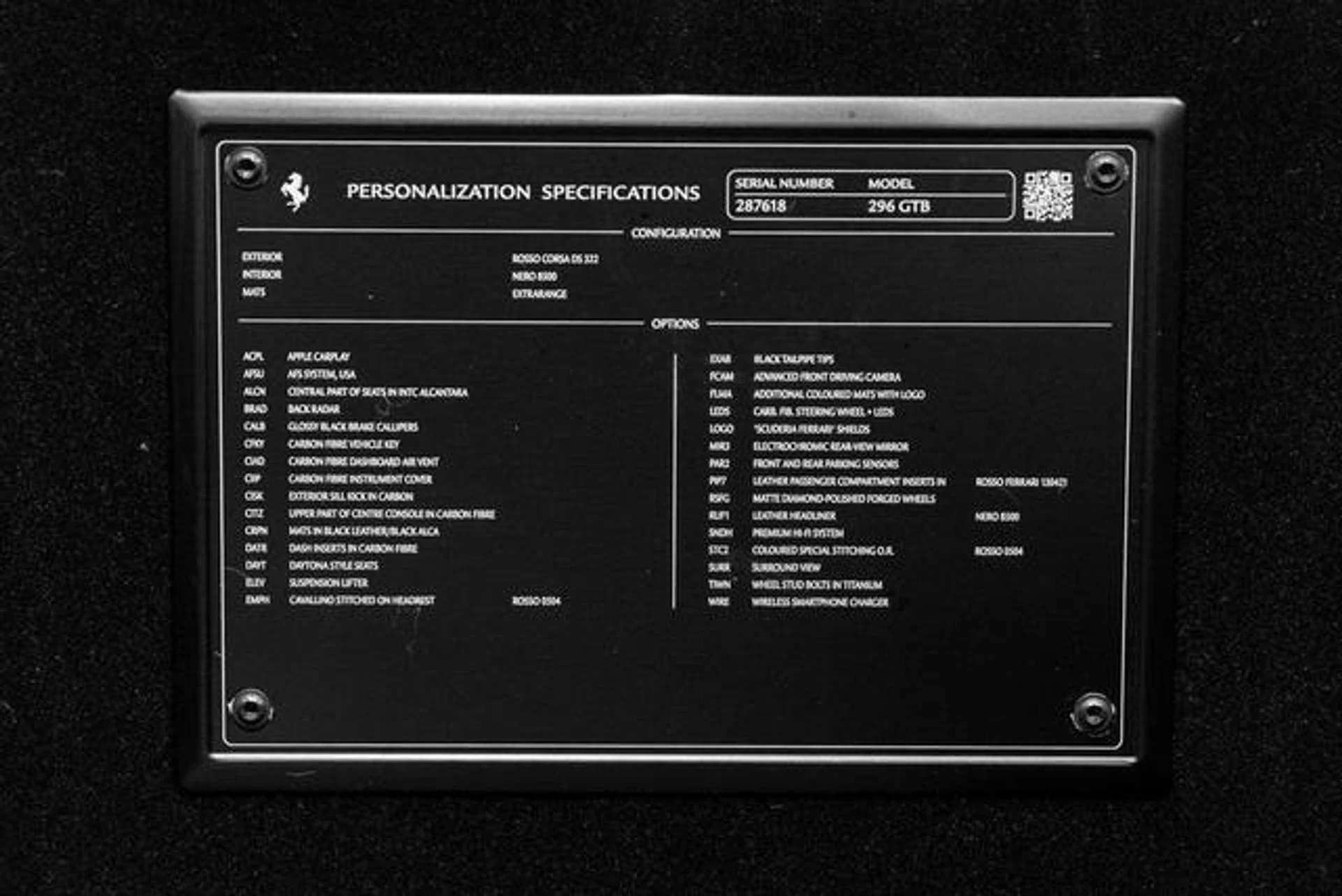 mph020_848889382_2uo39n1mbaoc_H_Sj9e_PJG_2_OX_2s_76039bb011