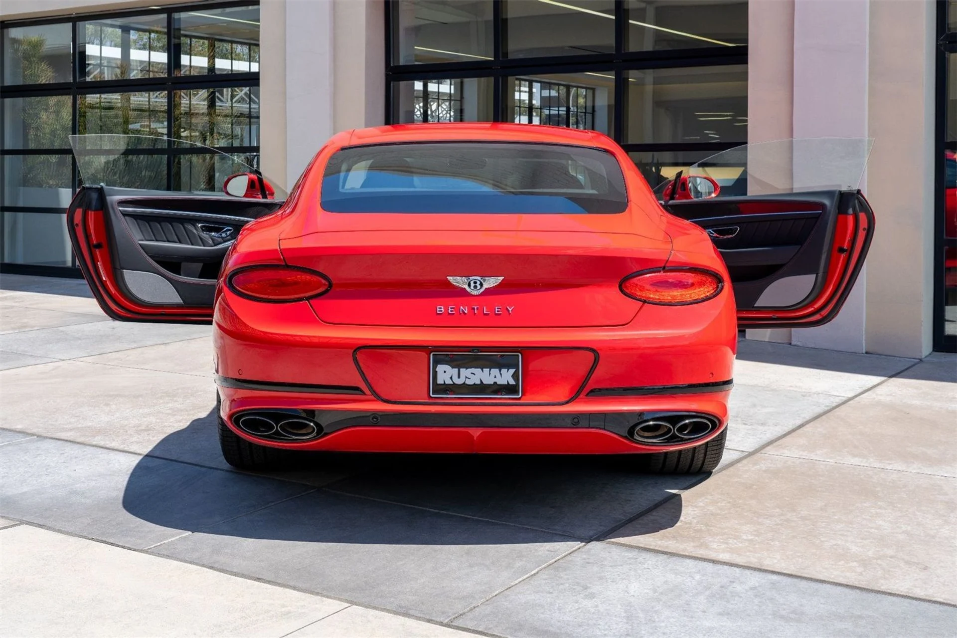 mph020_848969693_c246aaadcb1c3ae5a0c3015a38ac3044_7069406e15