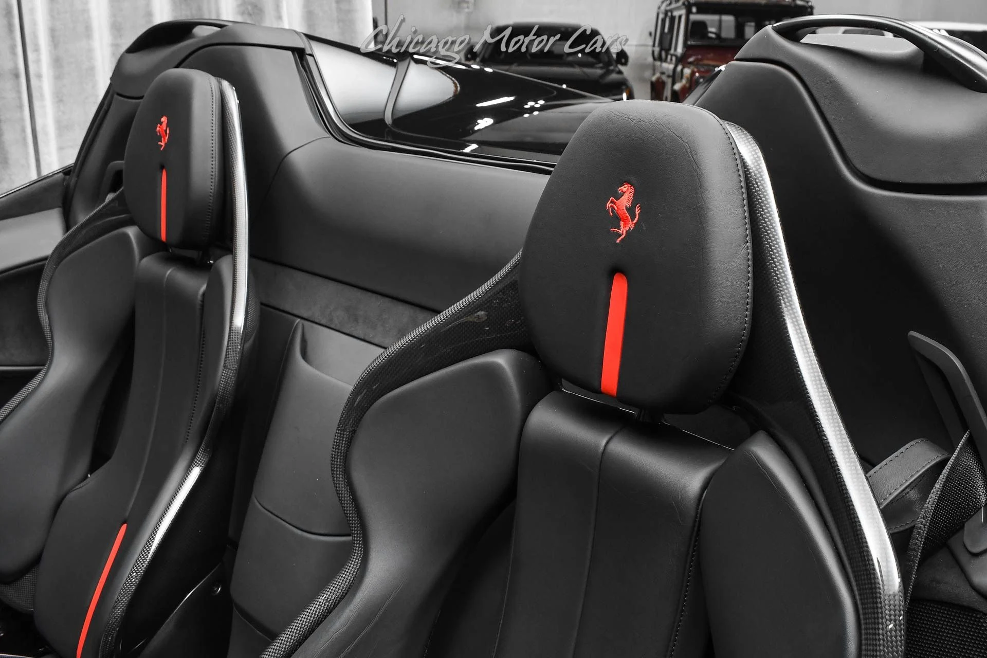 mph020_84911064_13439_p21_l_ed273889ce