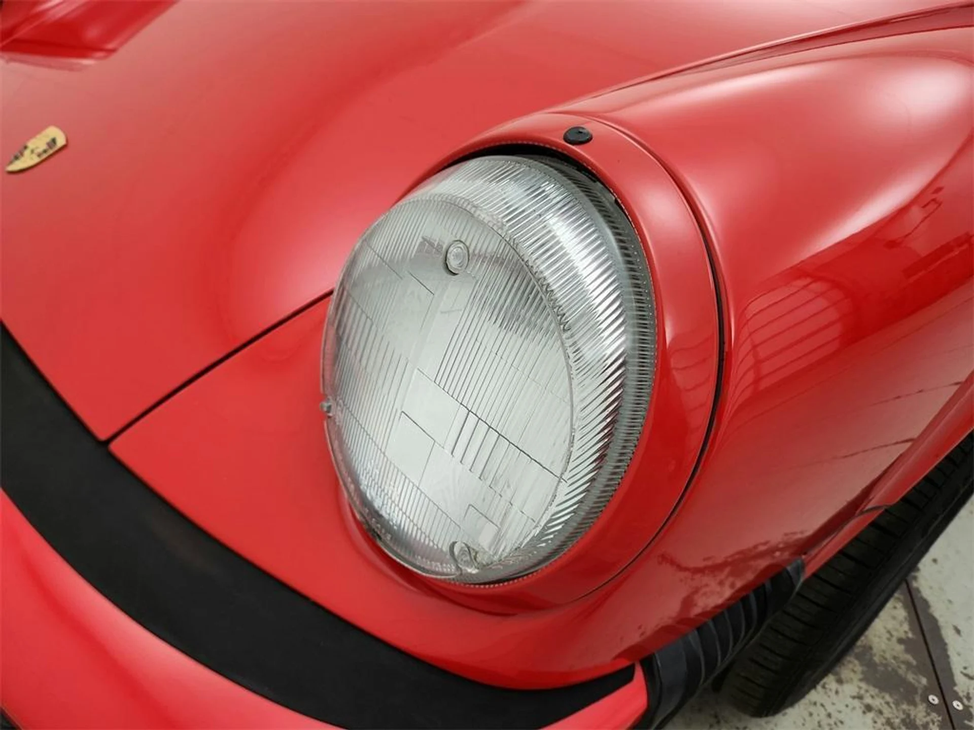 mph020_849757197_h_W_Do_Ww_SL_Aqws3gdjbj_ZN_Wa28o_I_7133ed94a8