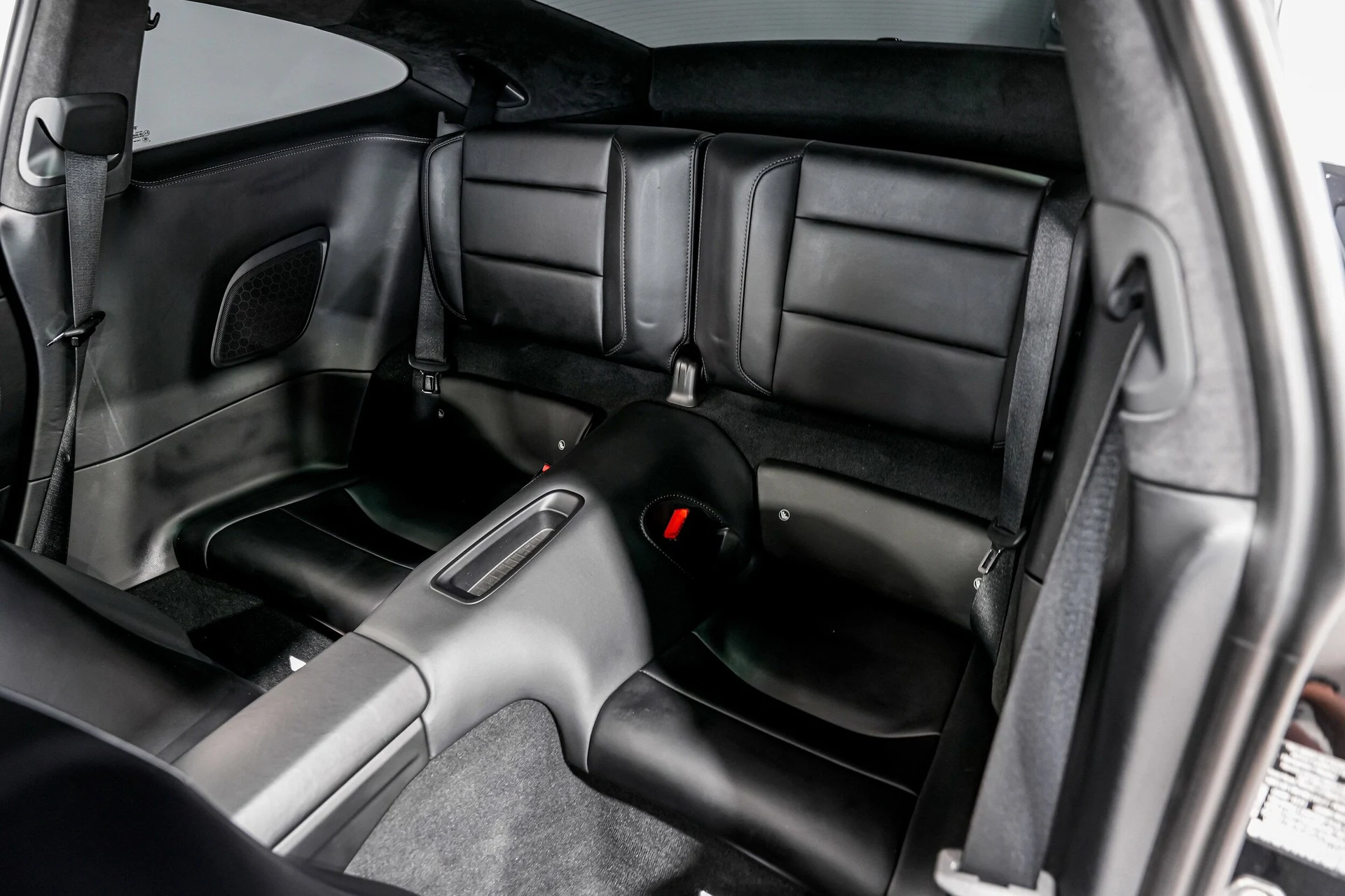 mph020_849782613_b8994ff1fb469c7d08b7099bd109485dx_bdc57fb395